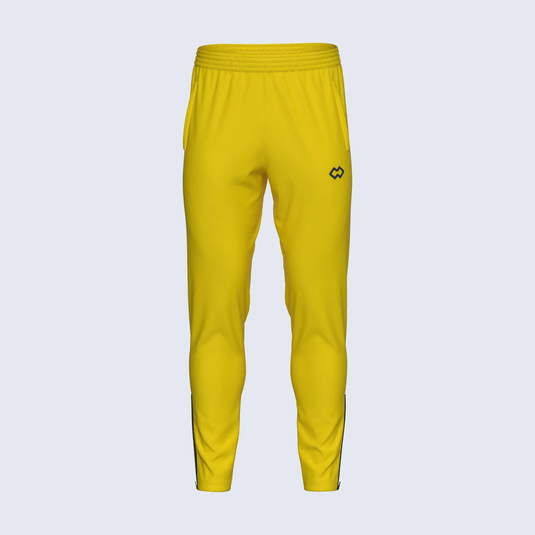 sportisgood2145798