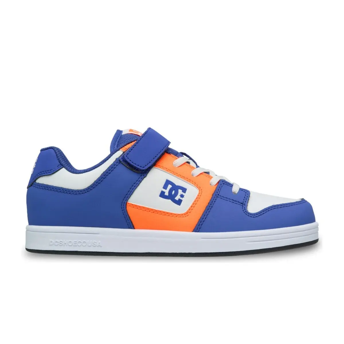 sportisgood2146797