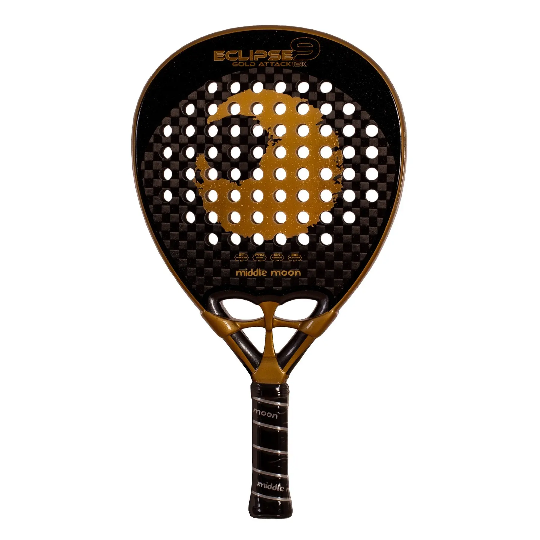 sportisgood2148493