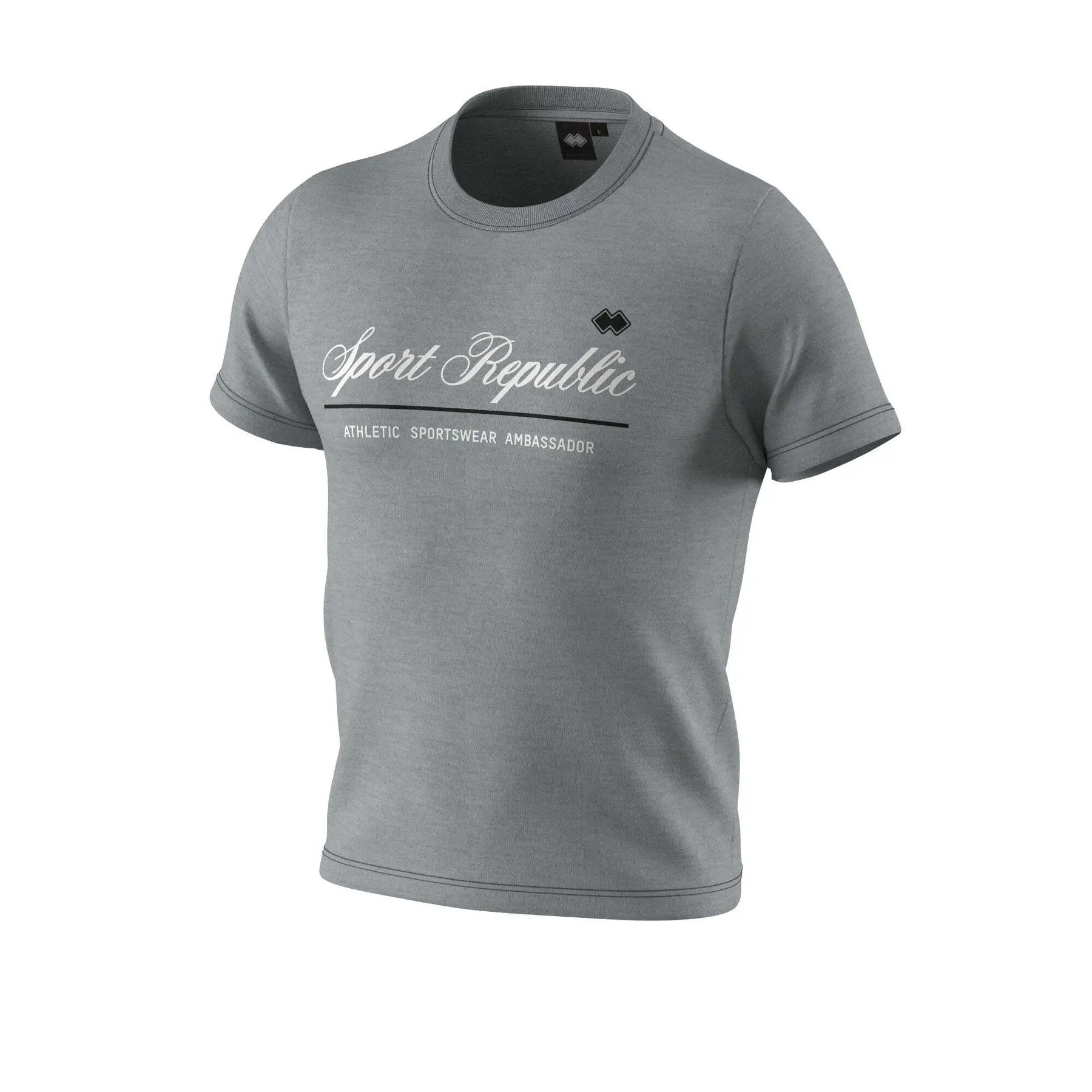 sportisgood2148813