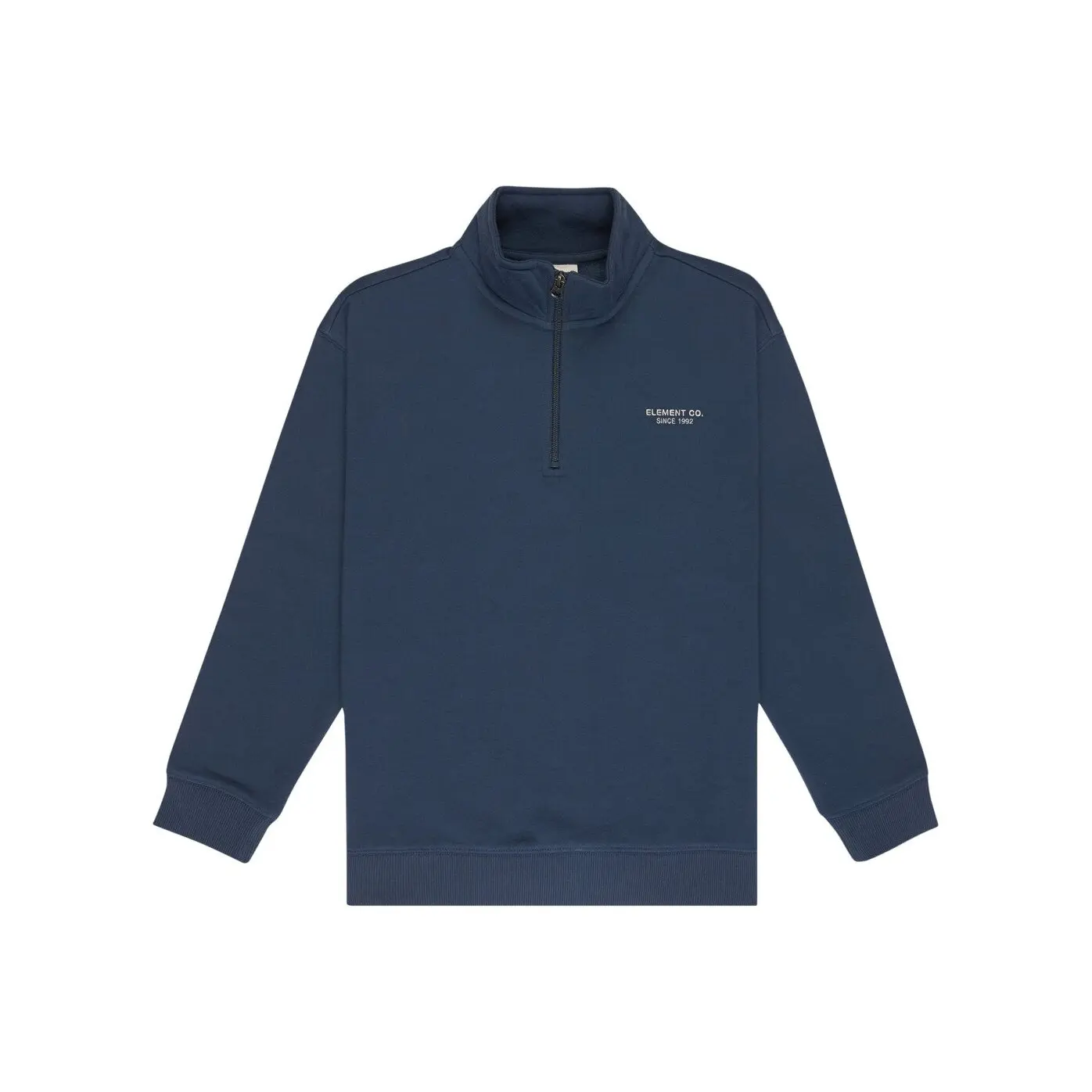 sportisgood2151482