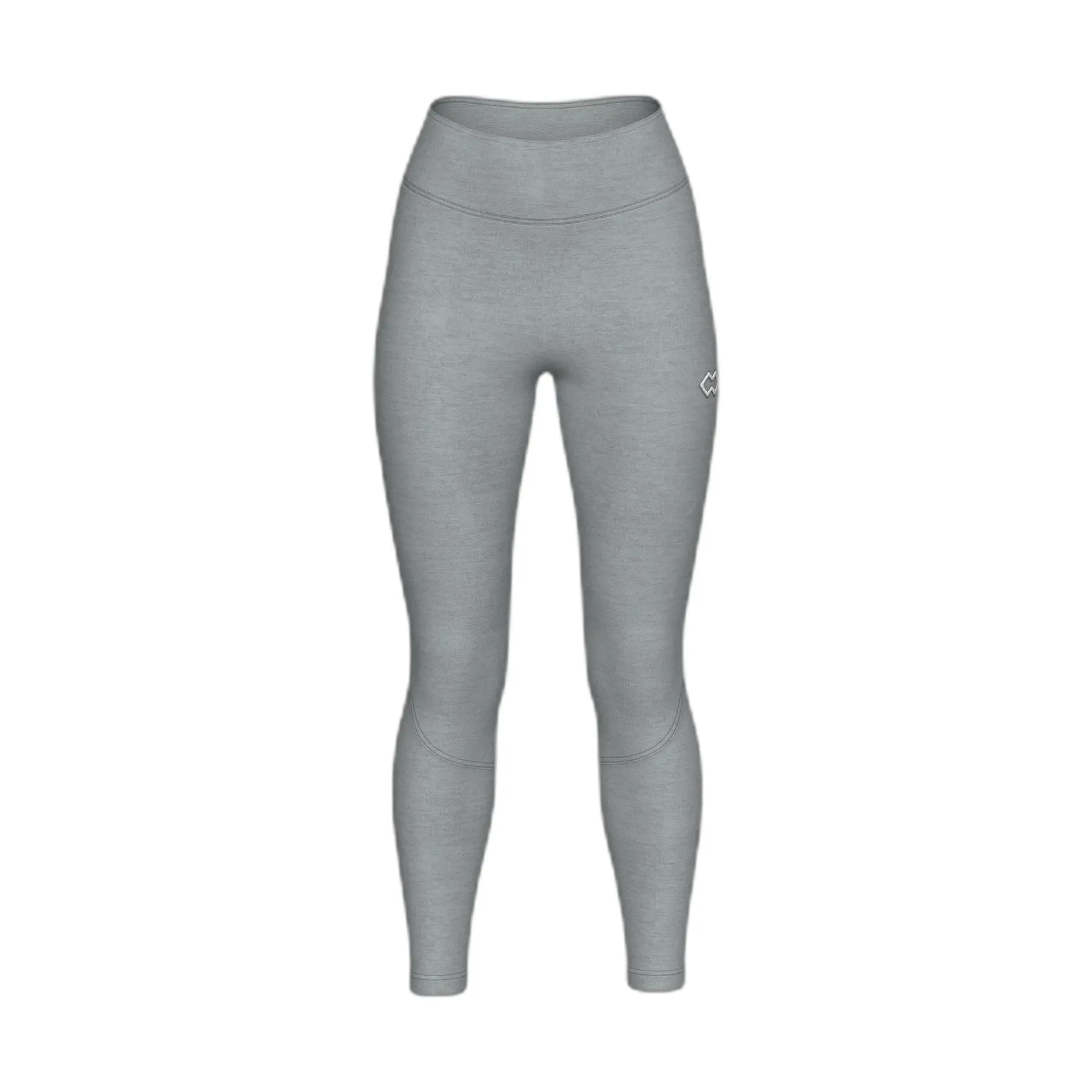 sportisgood2151608