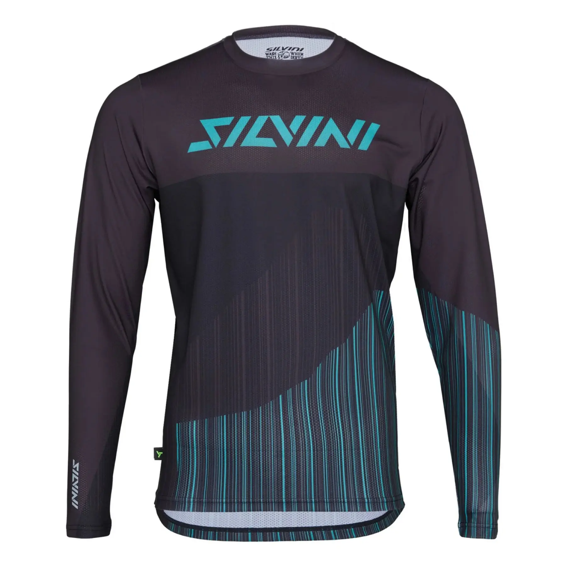sportisgood2155090