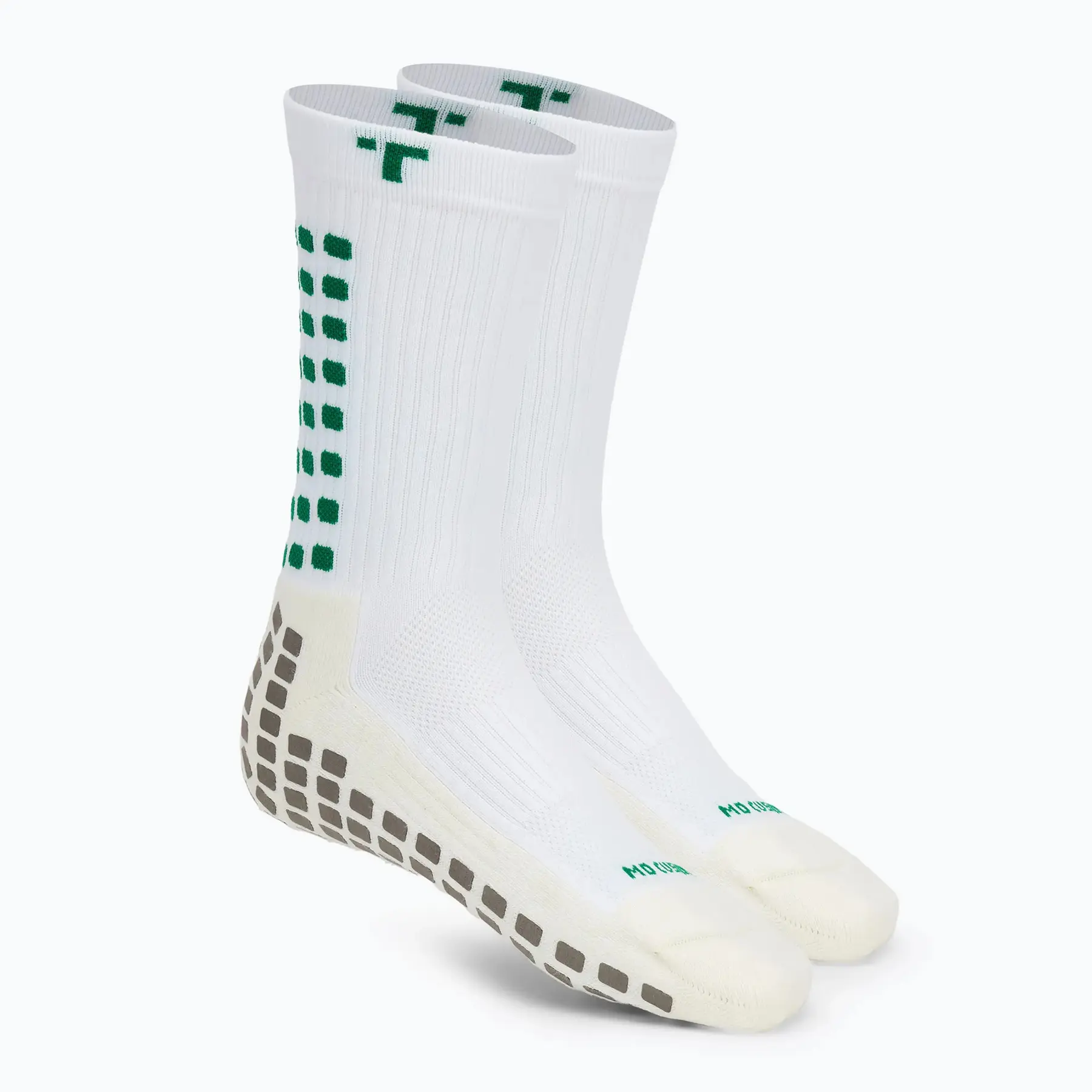 sportisgood2161620