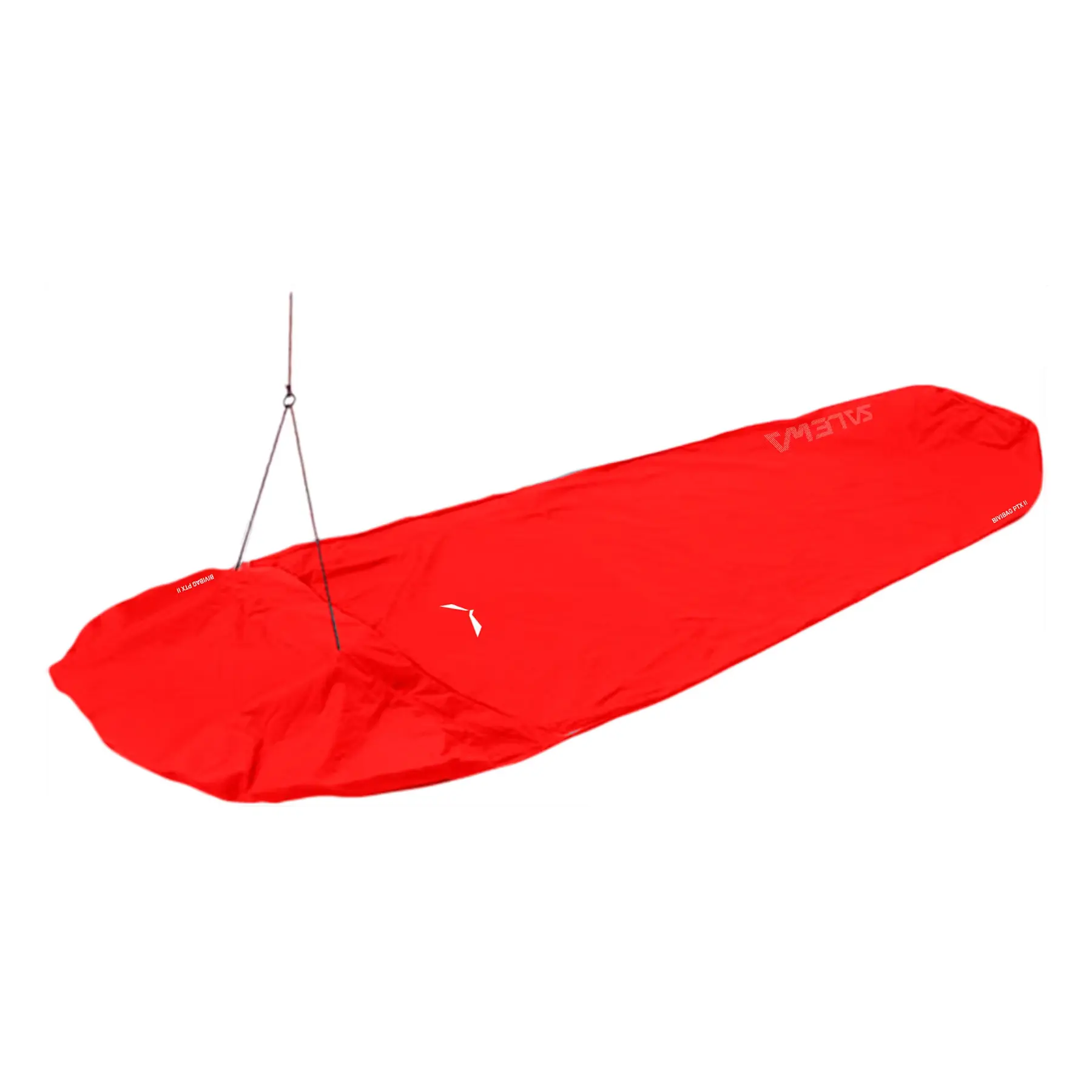 sportisgood2164055
