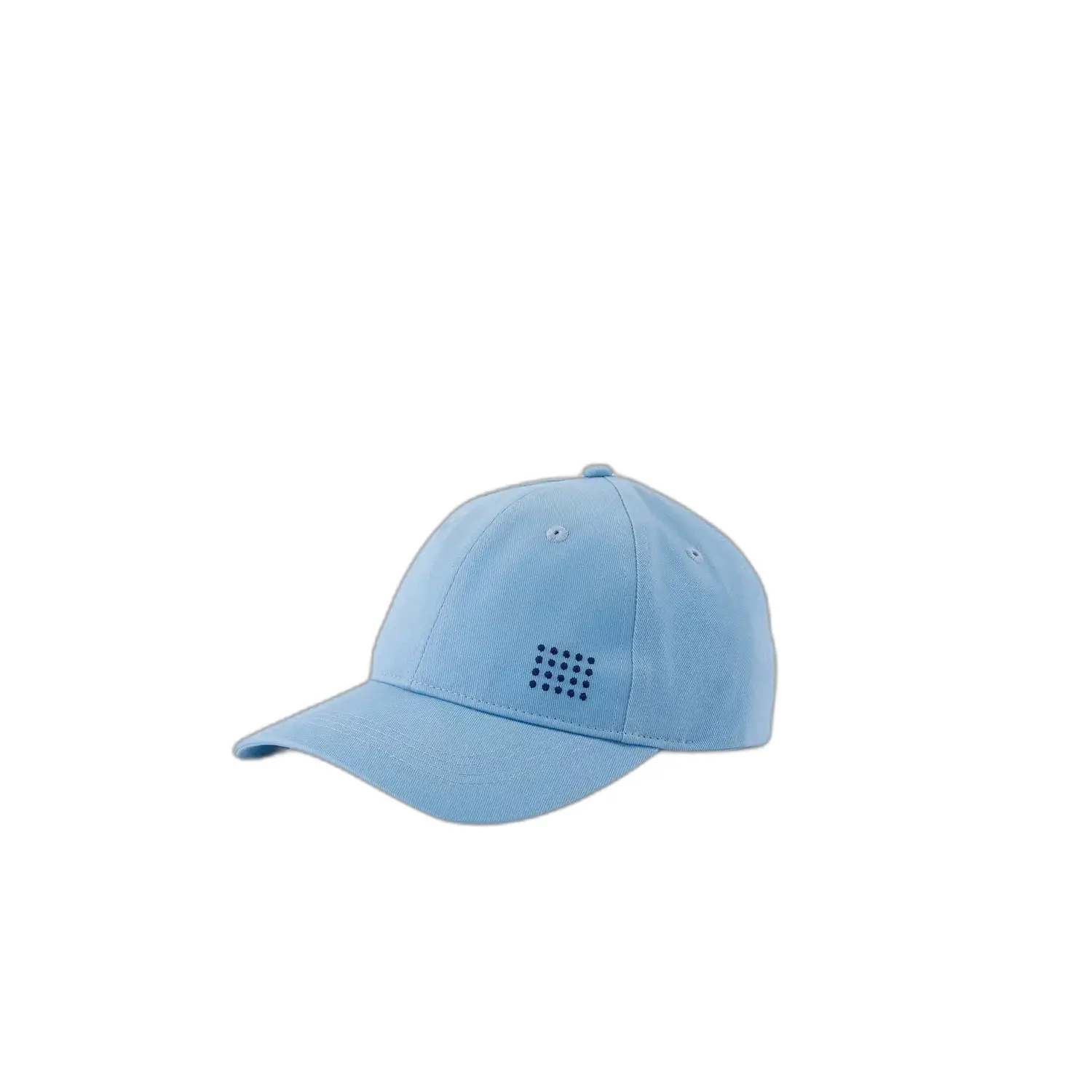 sportisgood2167414
