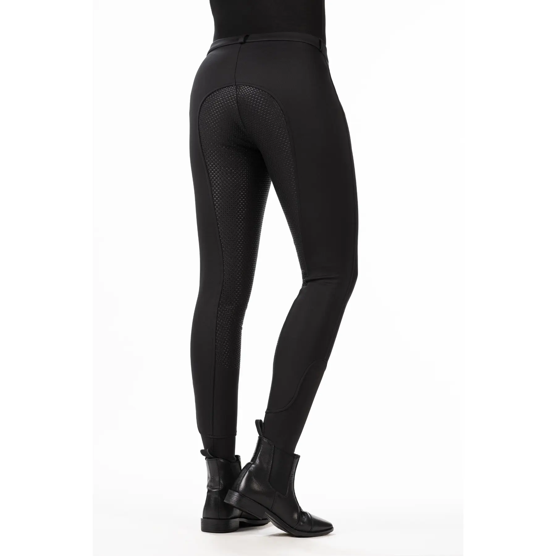 sportisgood2171774