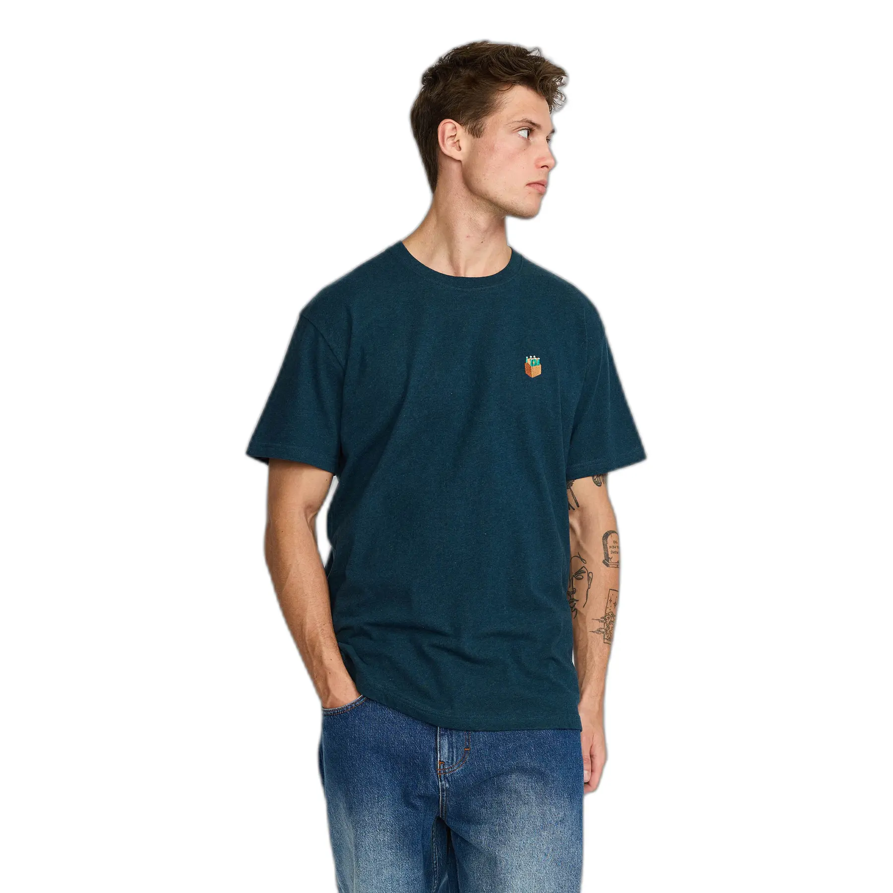 sportisgood2180122