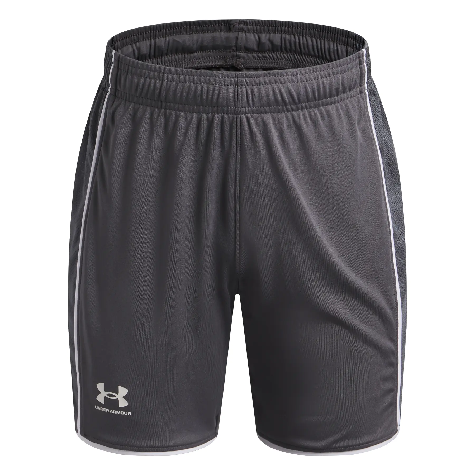sportisgood2200122