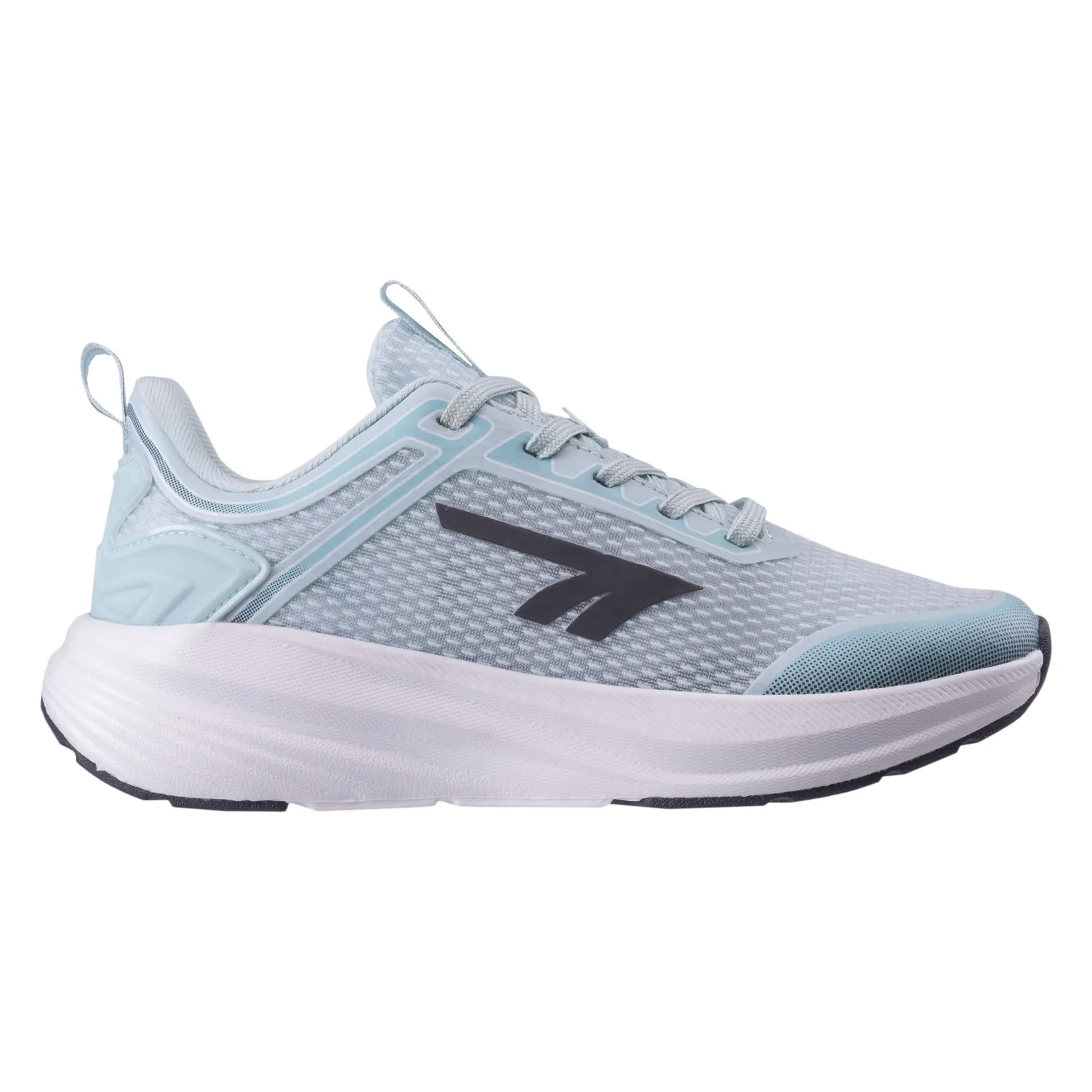 sportisgood2202038