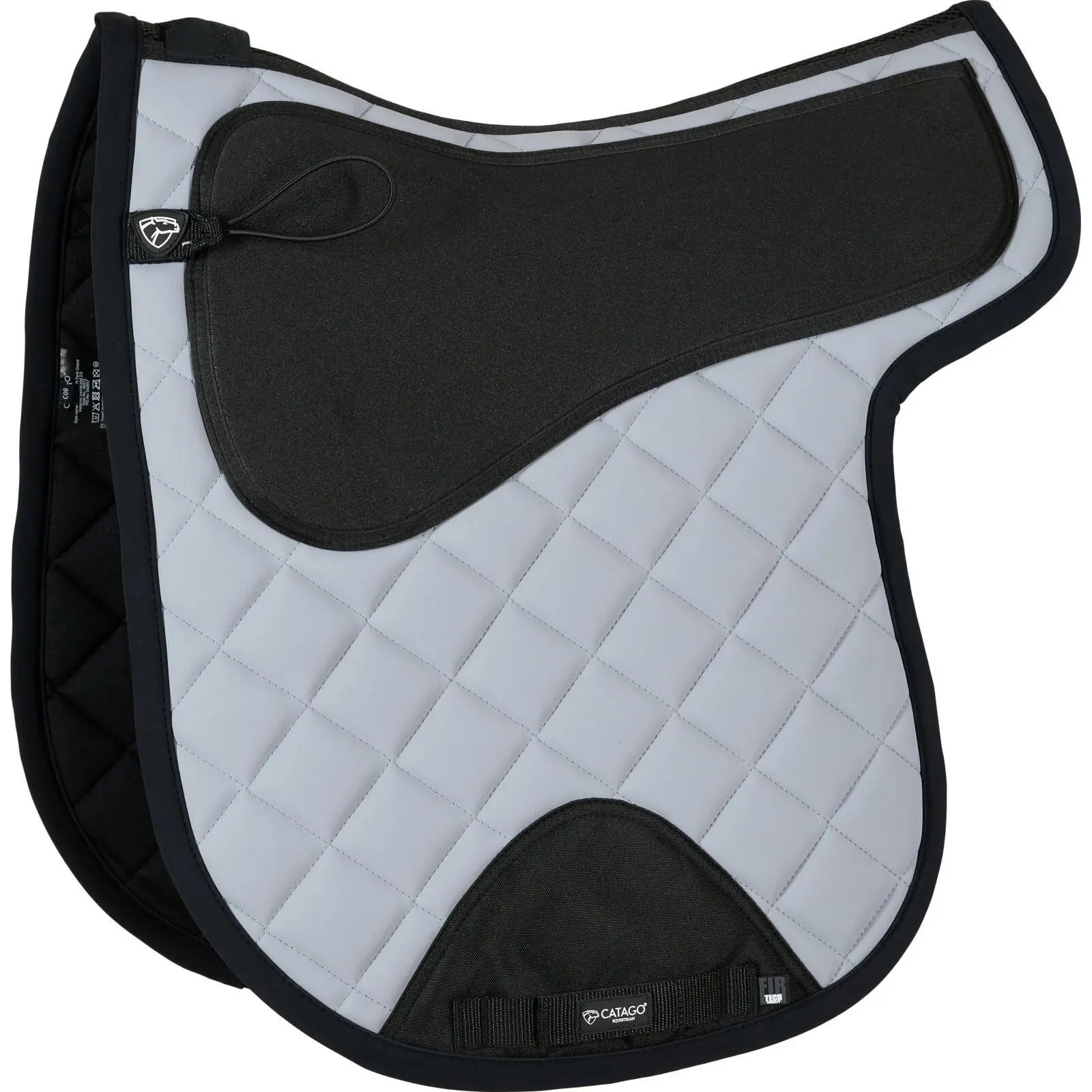 sportisgood2204594