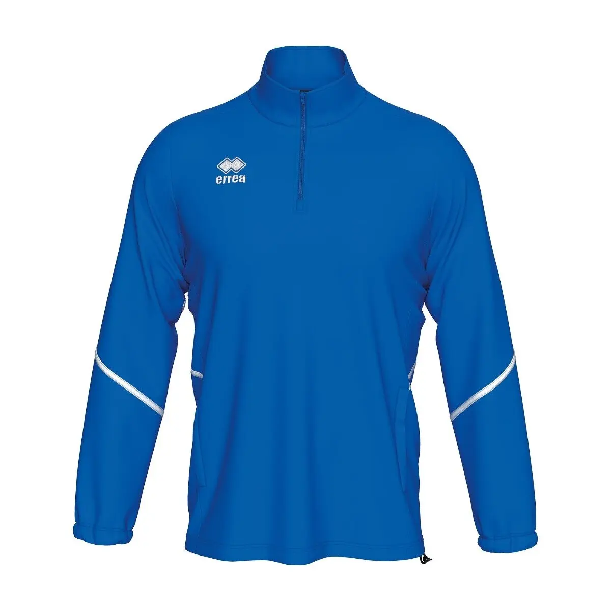 sportisgood2204810
