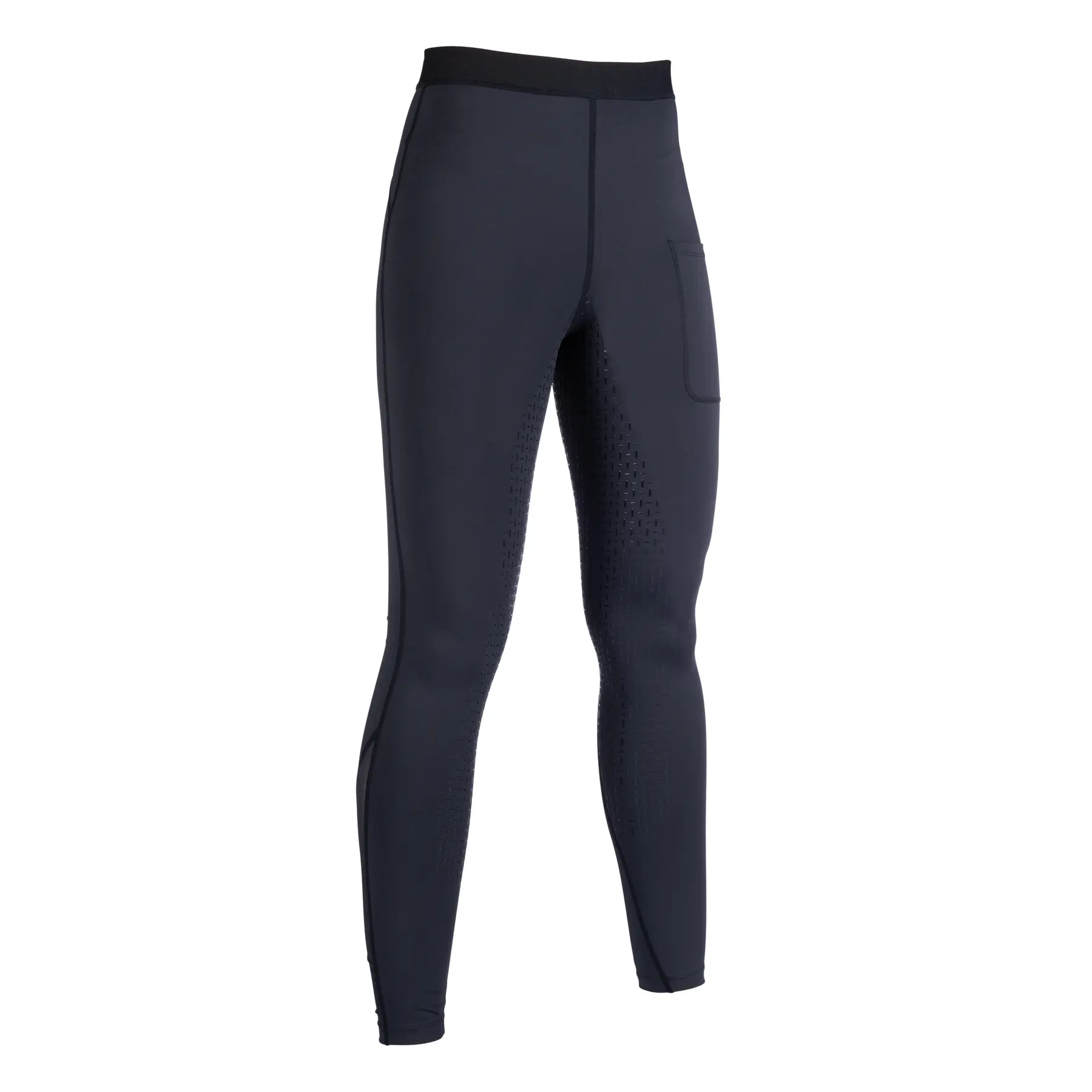 sportisgood2208172