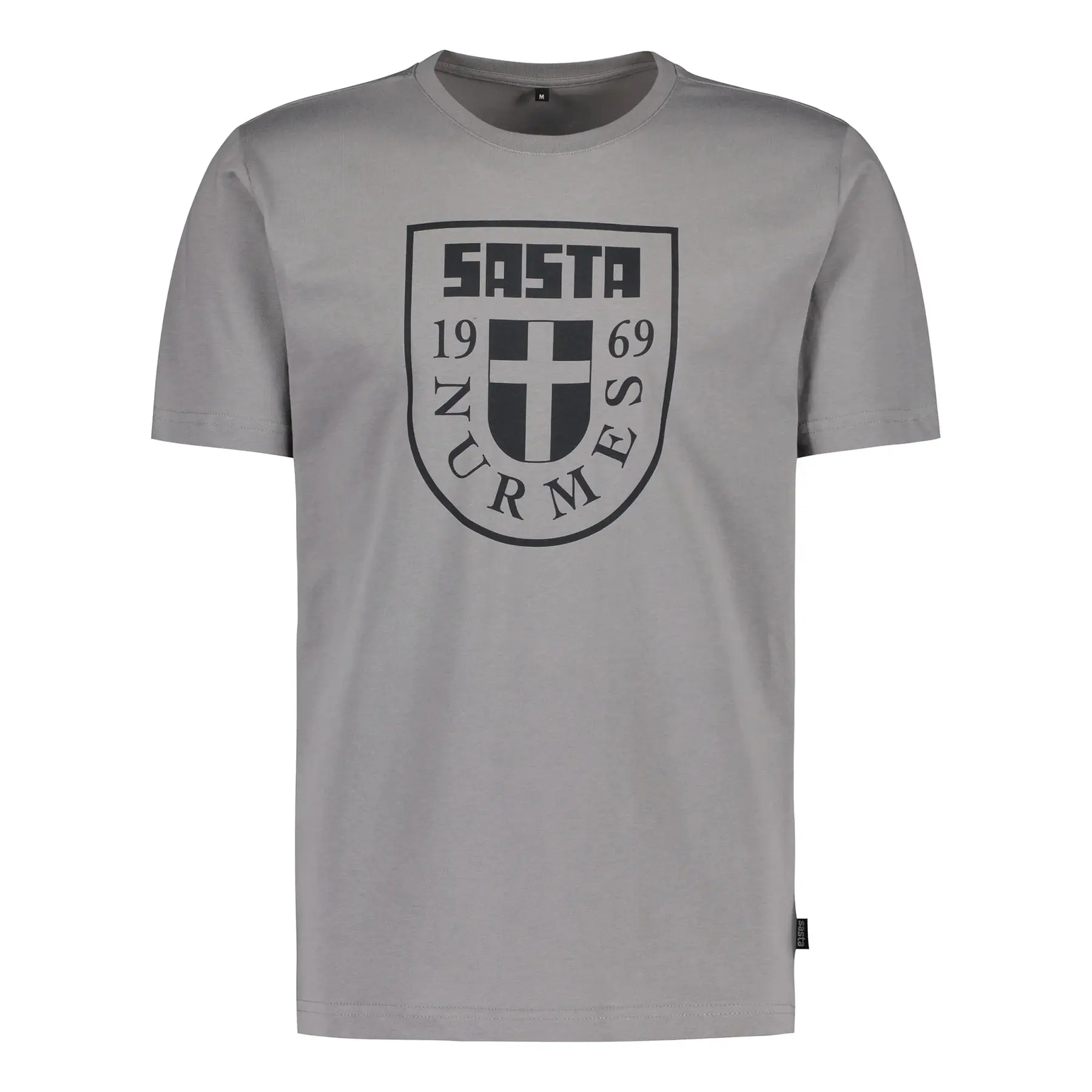 sportisgood2208655