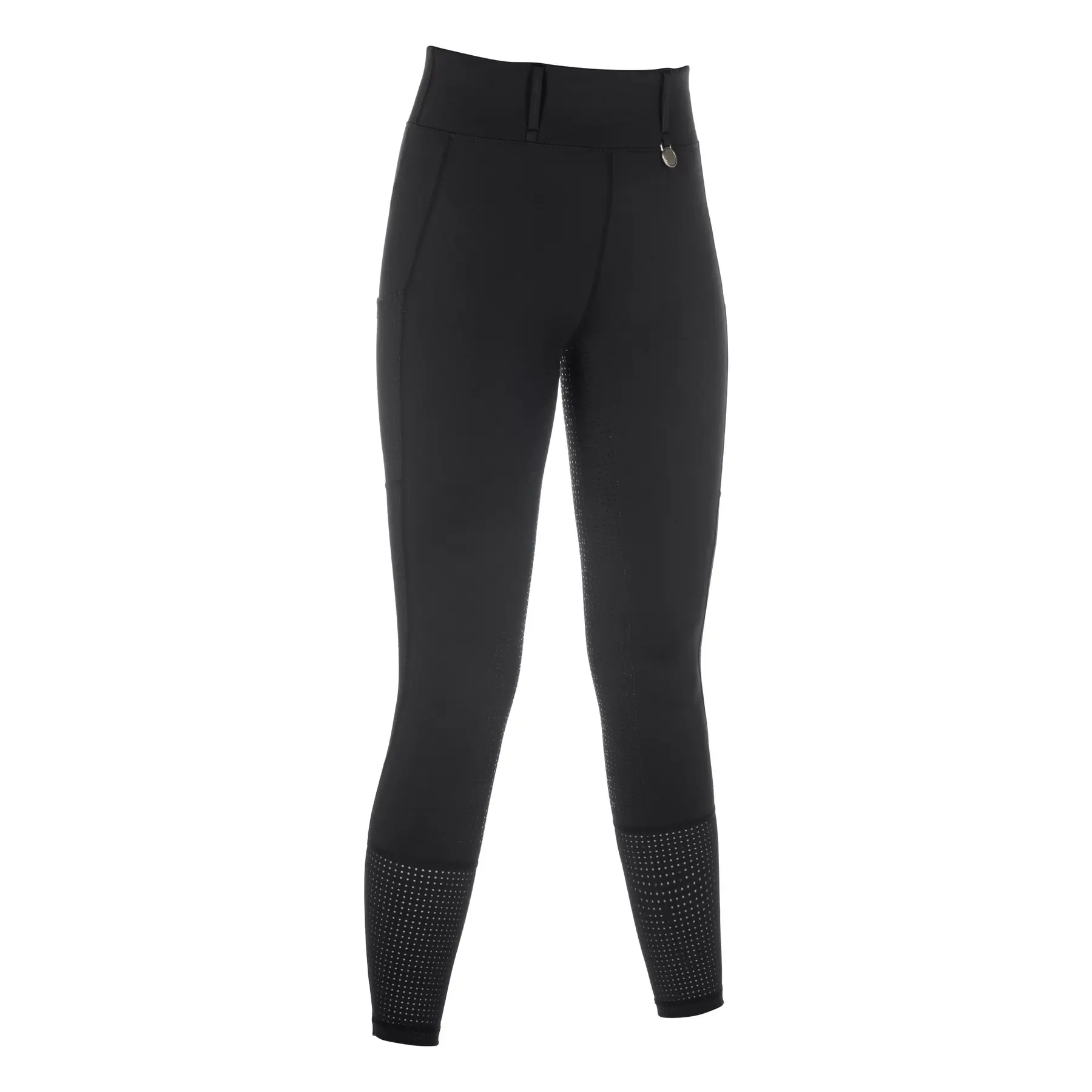sportisgood2209024