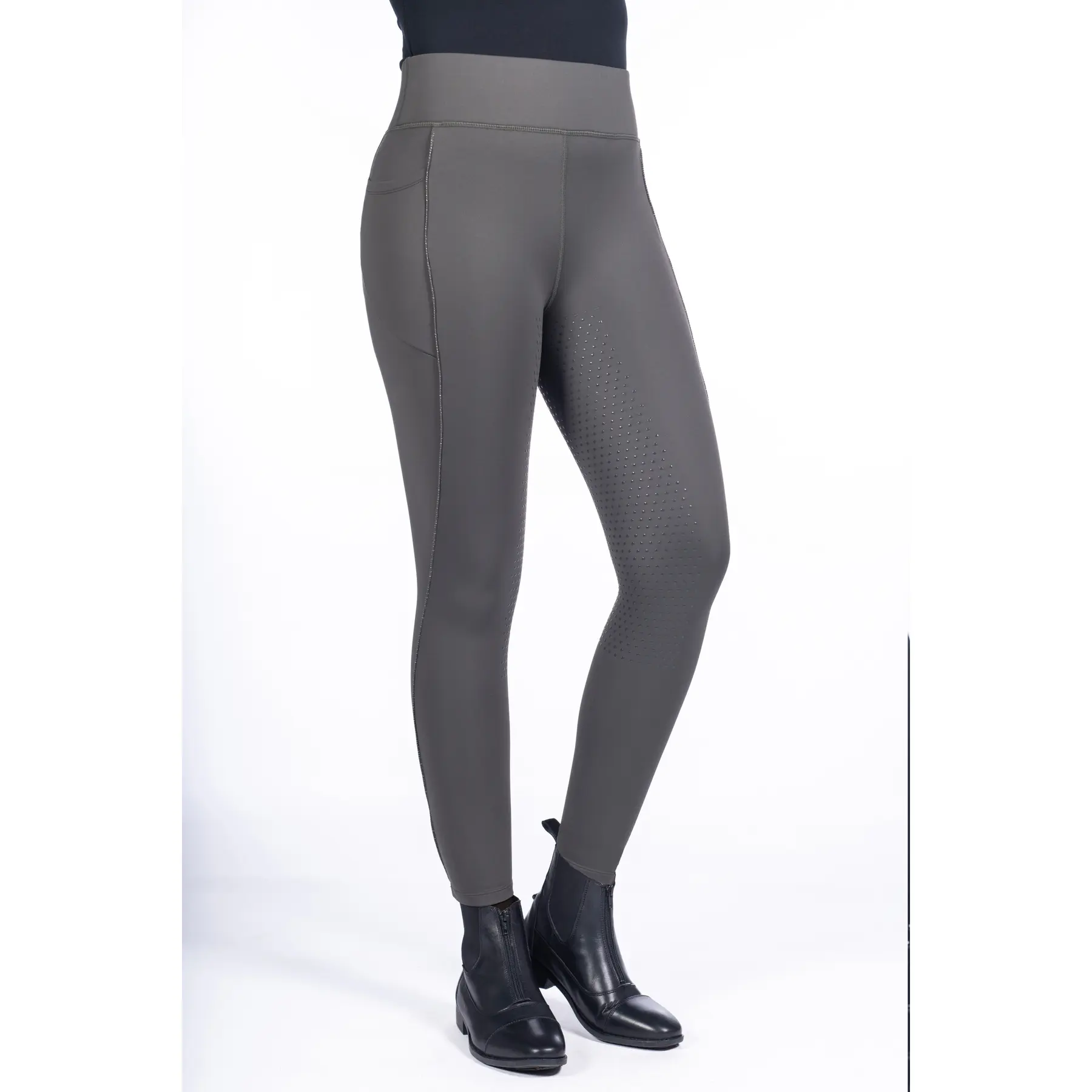 sportisgood2209777