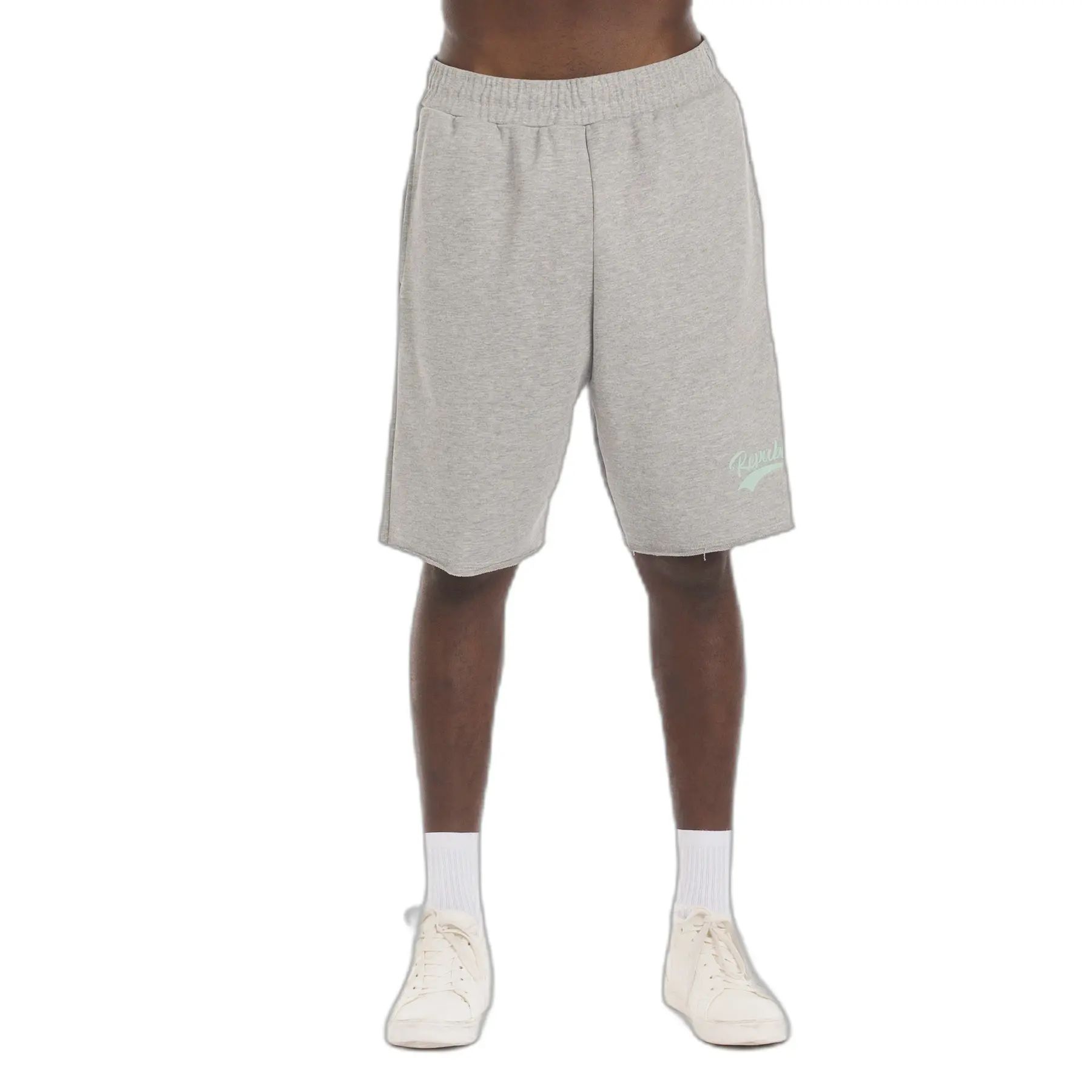 sportisgood2219226