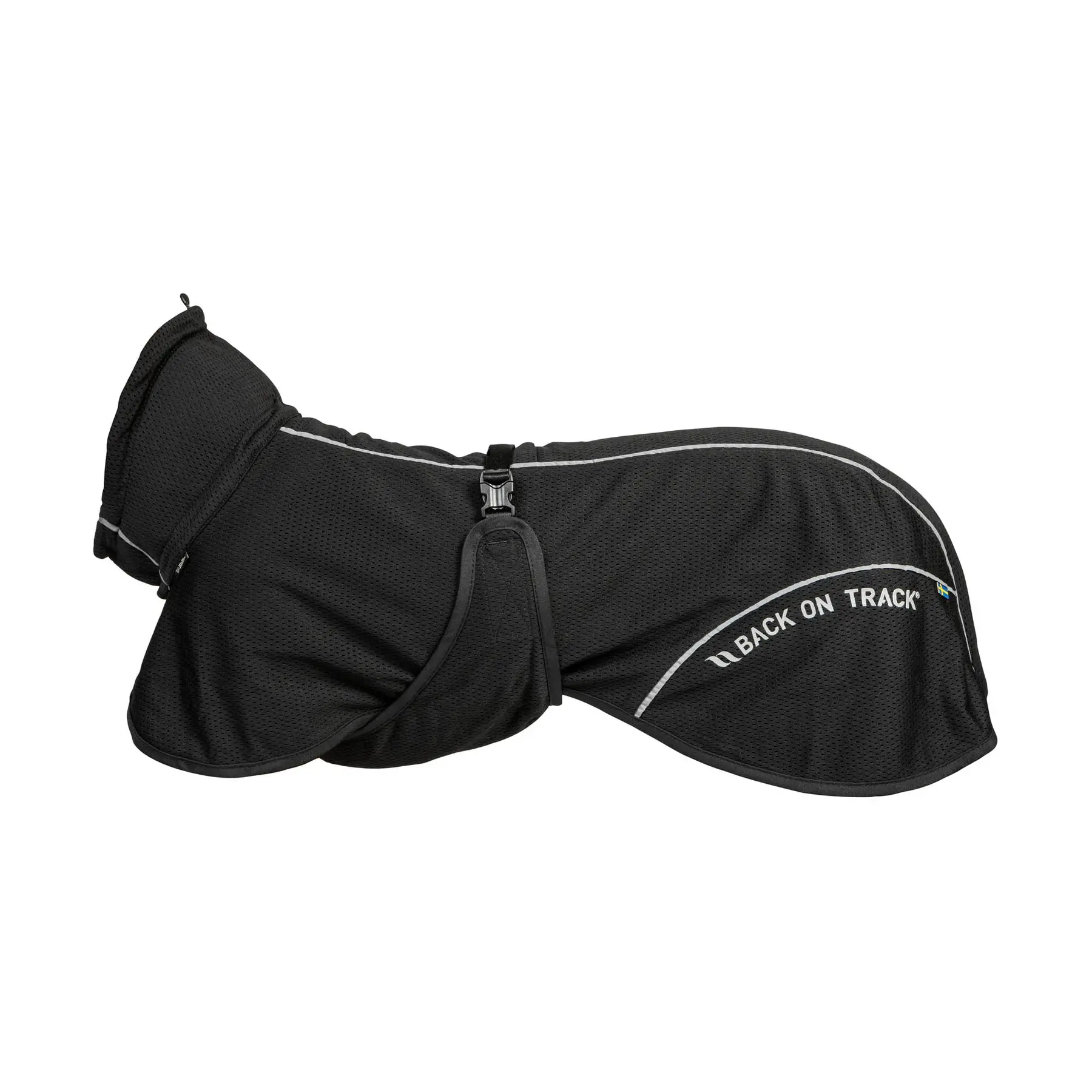 sportisgood2219544