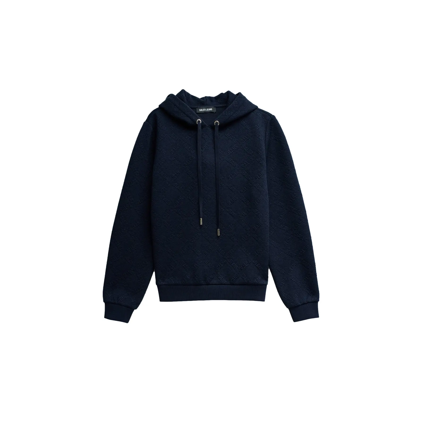 sportisgood2220185