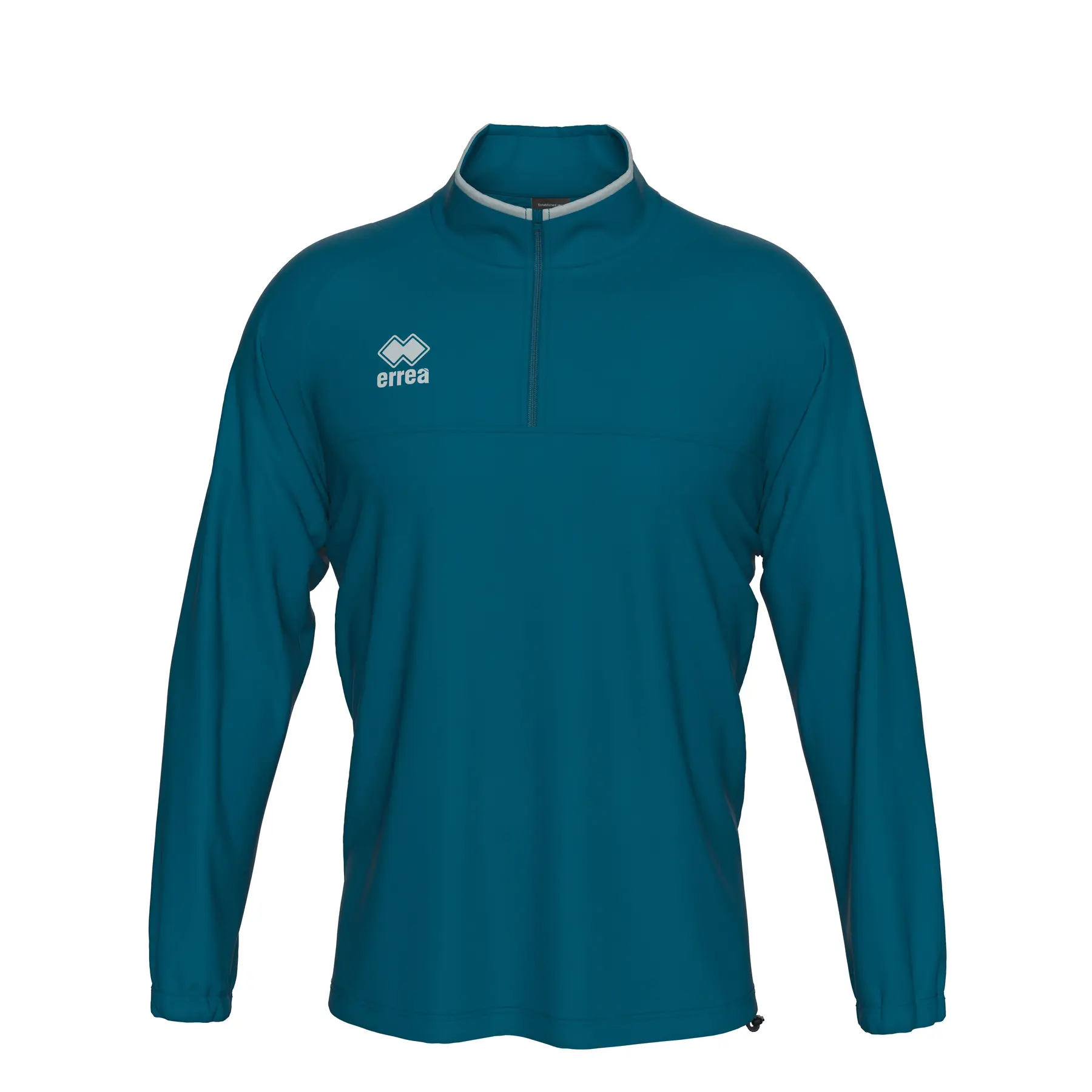 sportisgood2220904