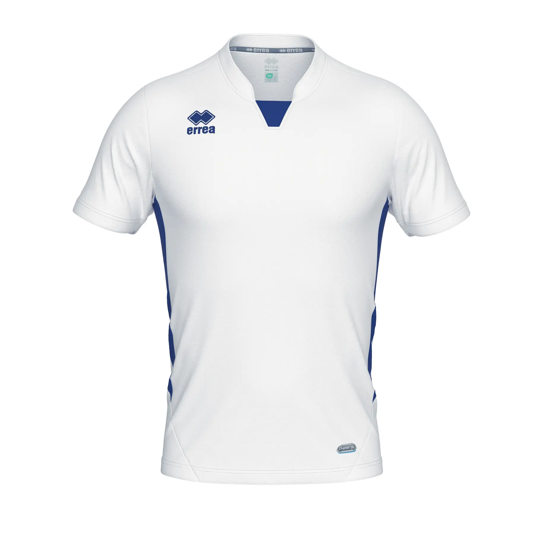 sportisgood2221888