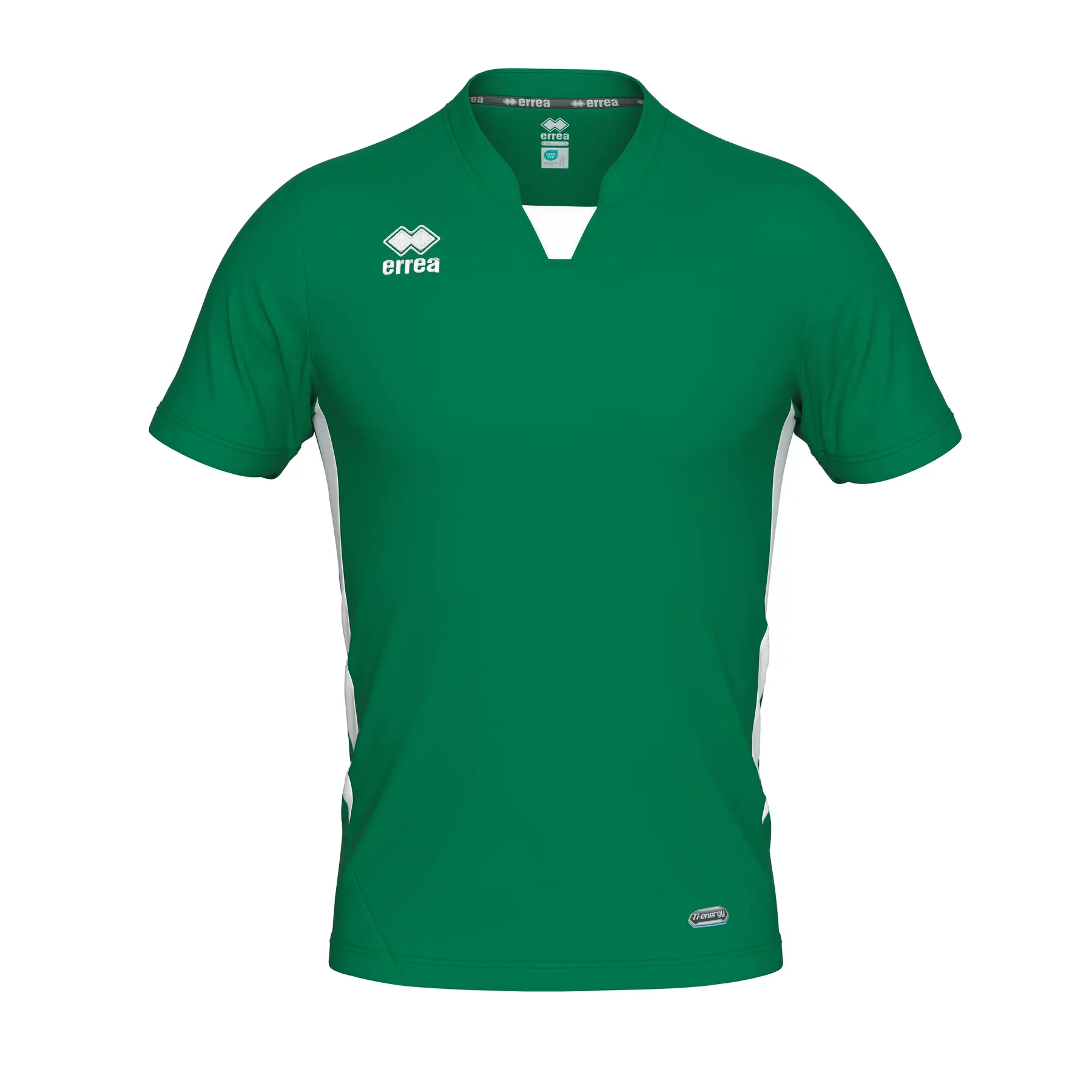 sportisgood2222320