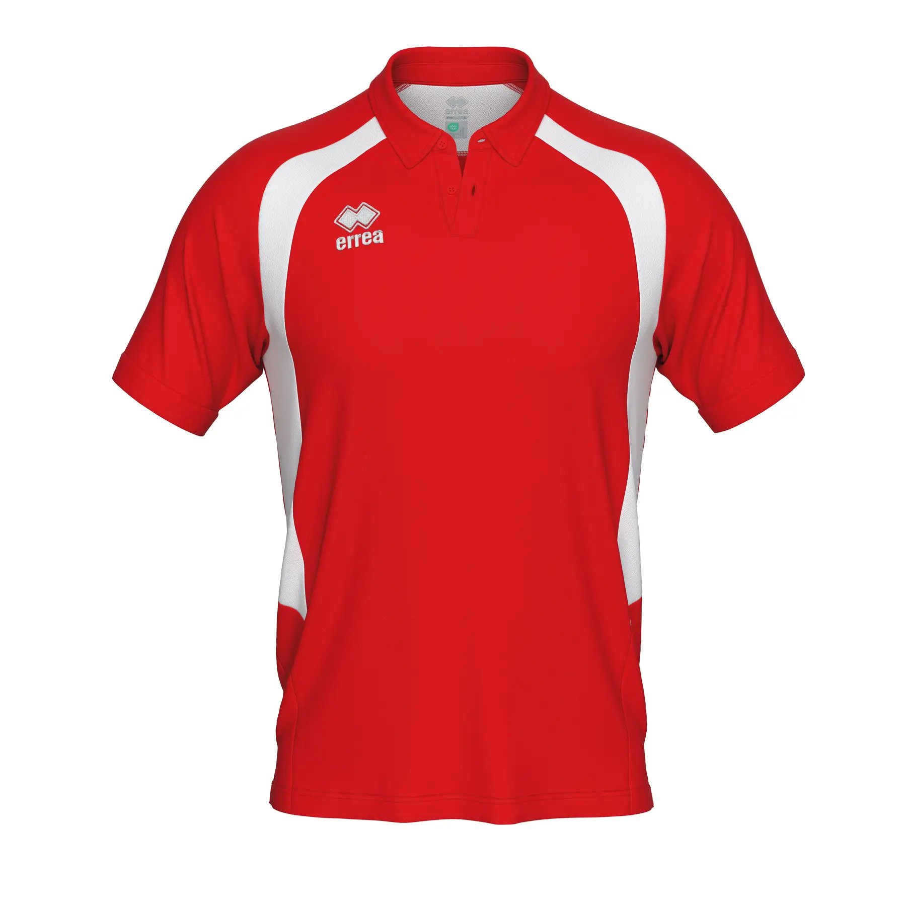 sportisgood2223081
