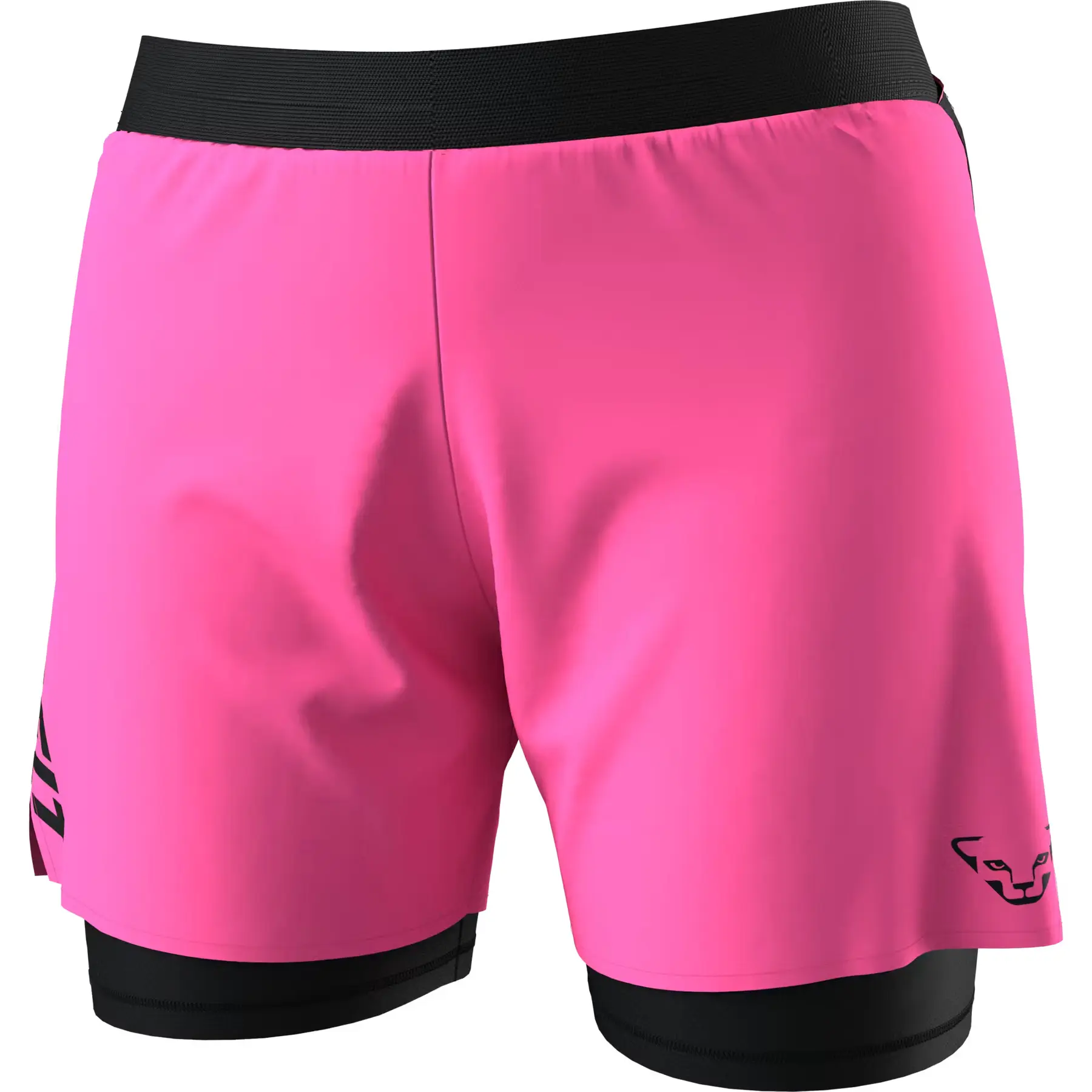 sportisgood2227608