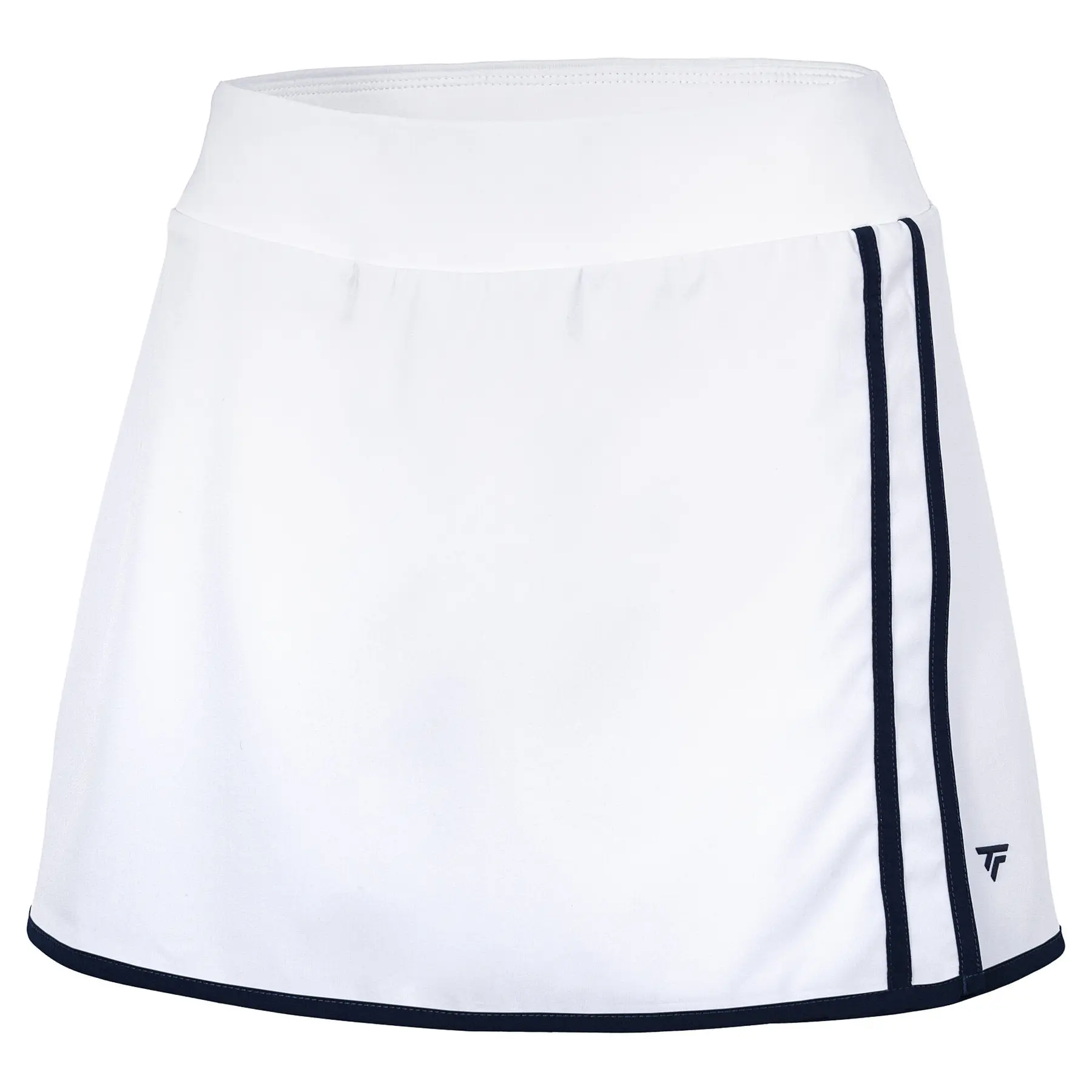 sportisgood2228771