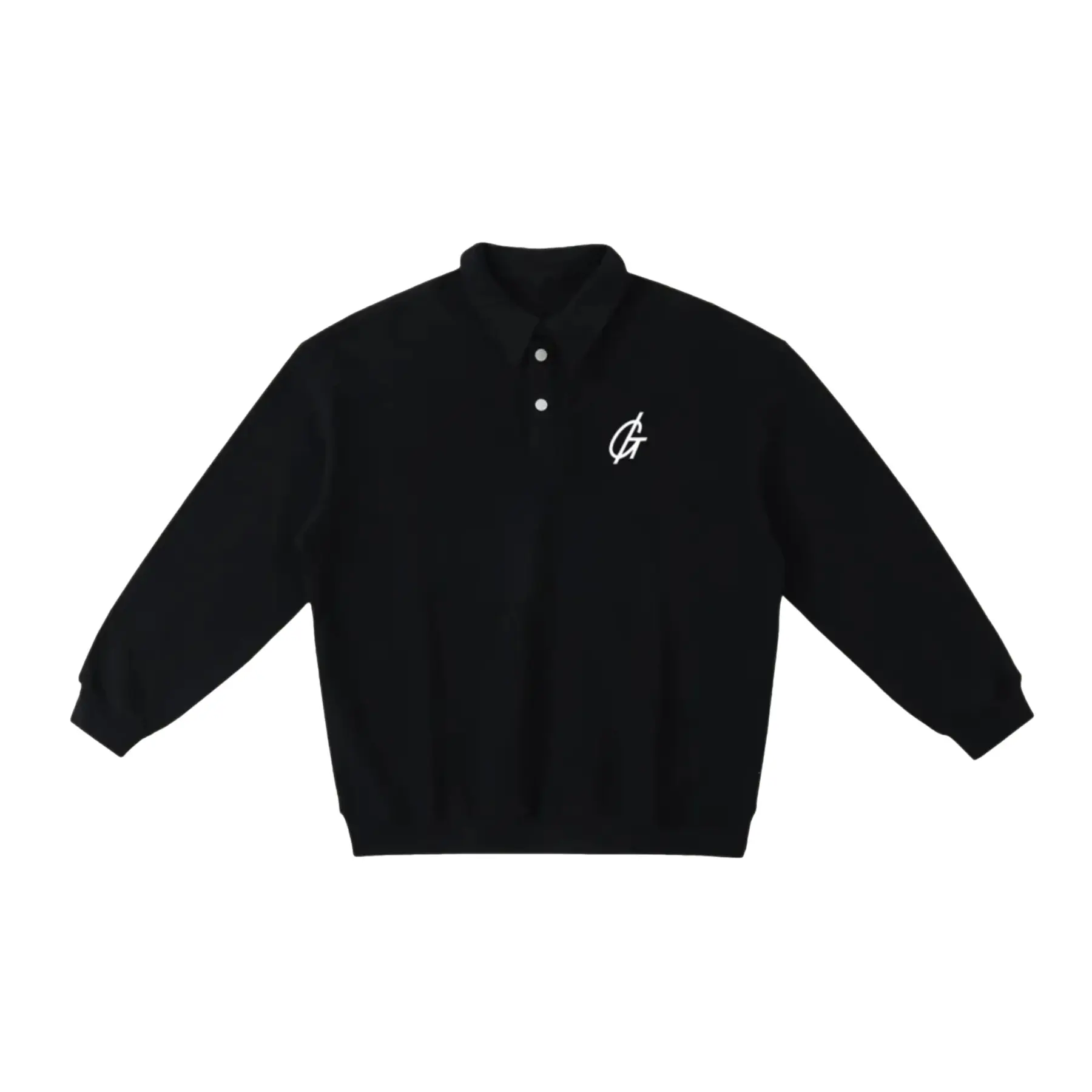 sportisgood2230669