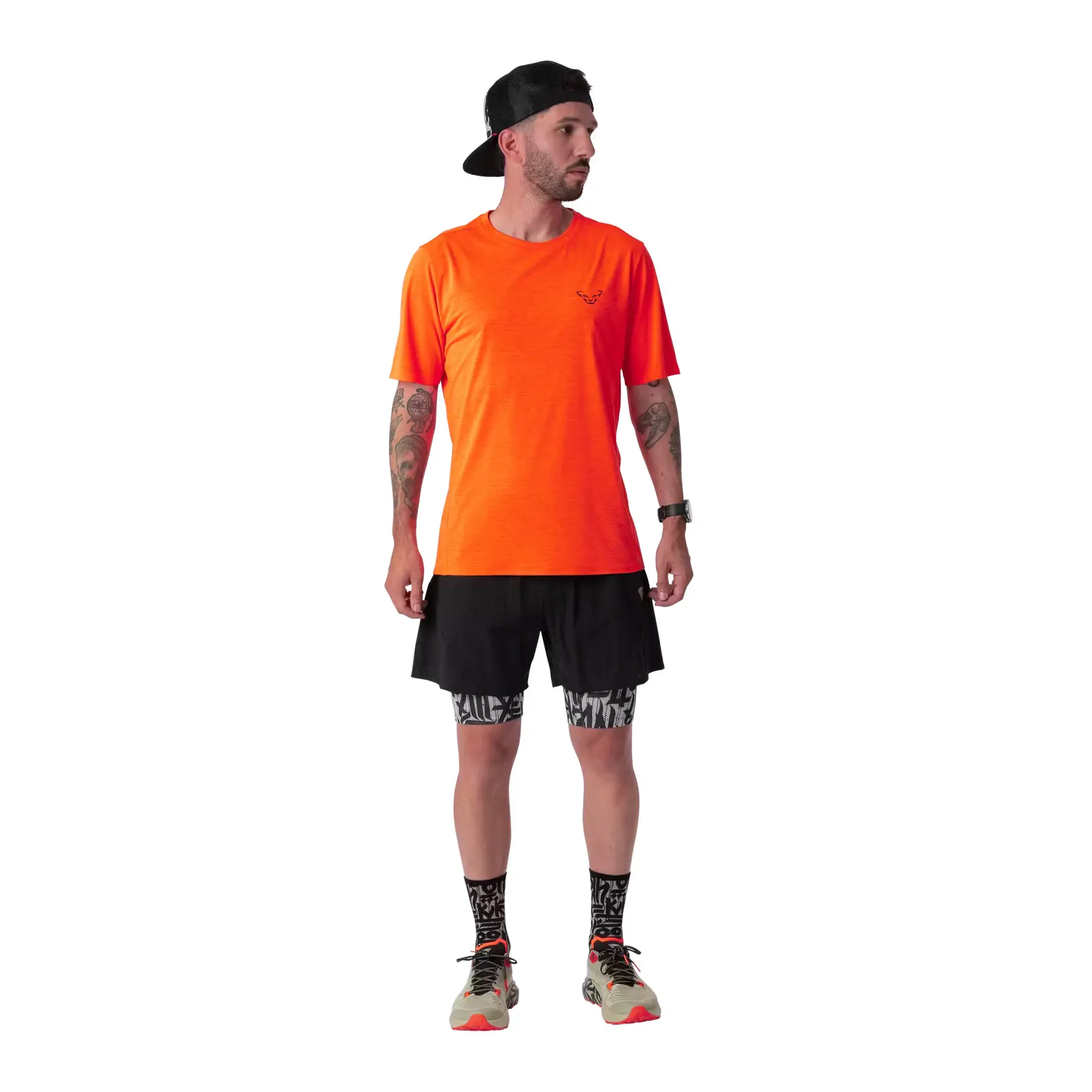 sportisgood2235221