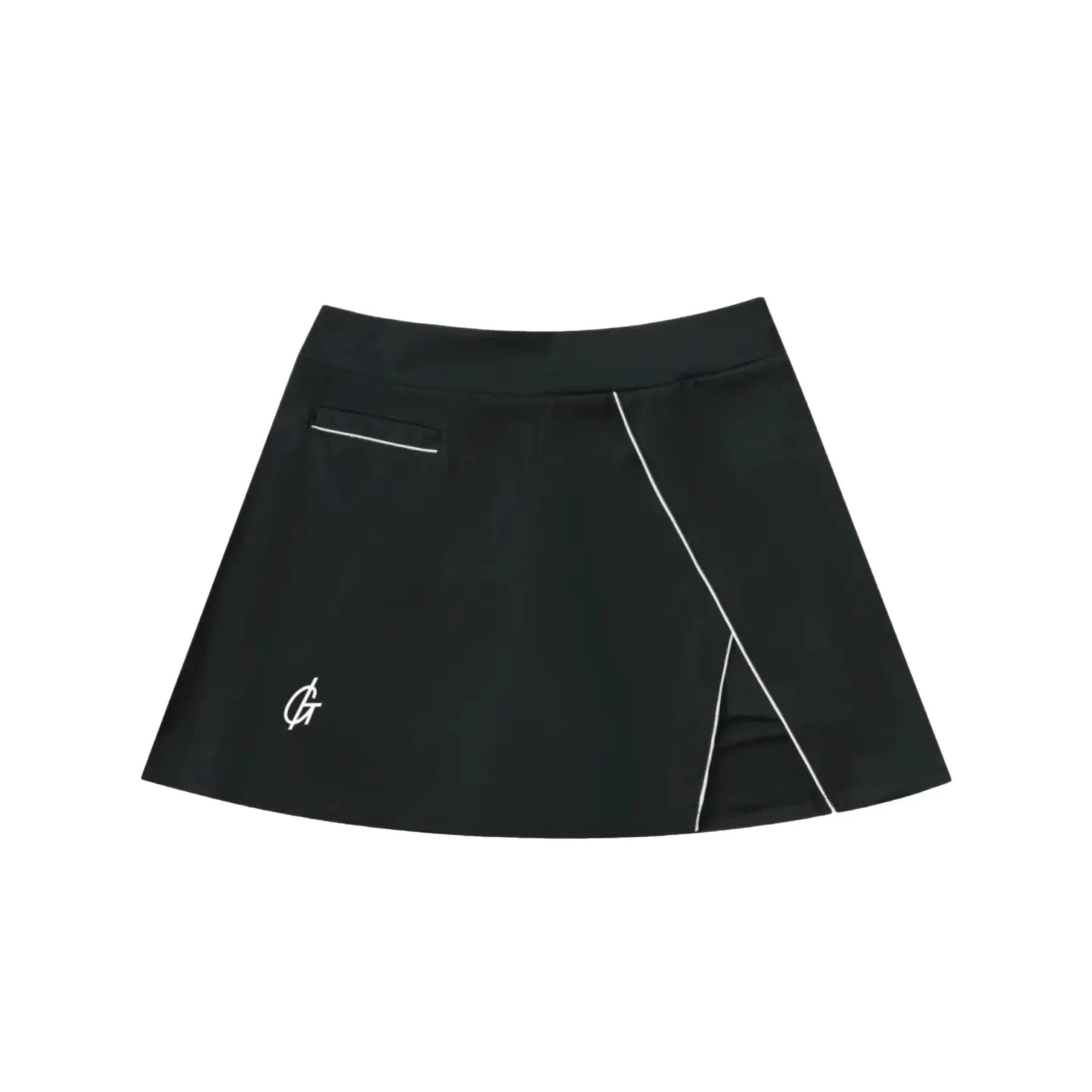 sportisgood2237471