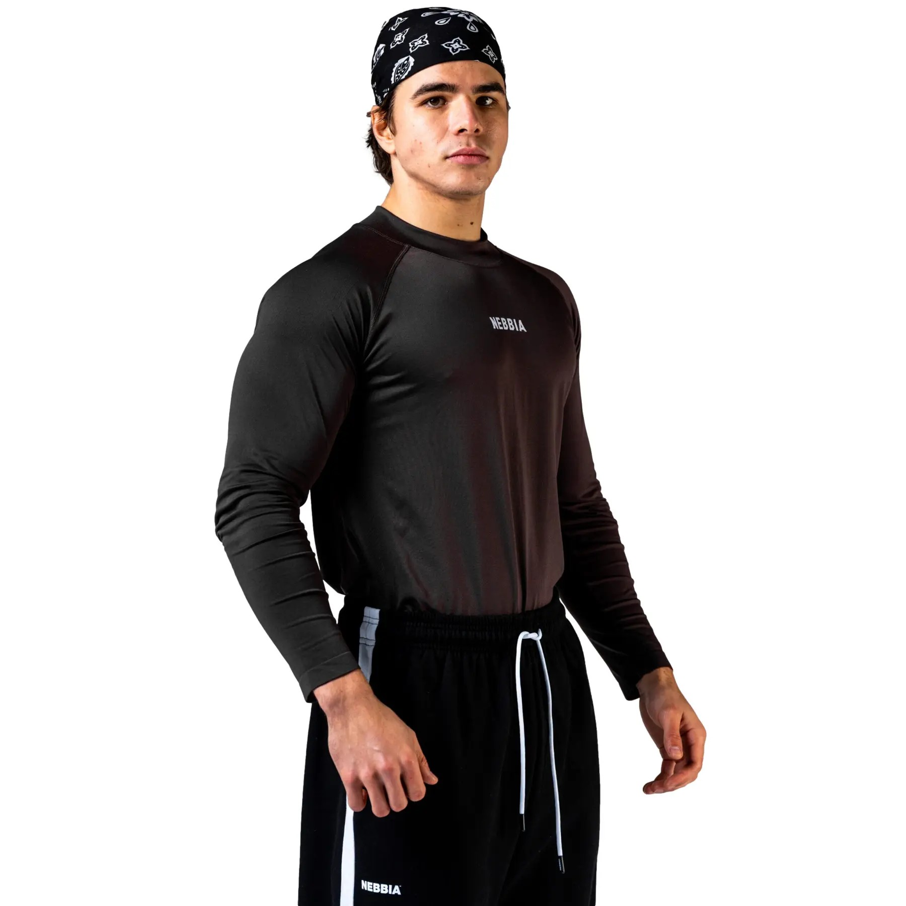 sportisgood2241070