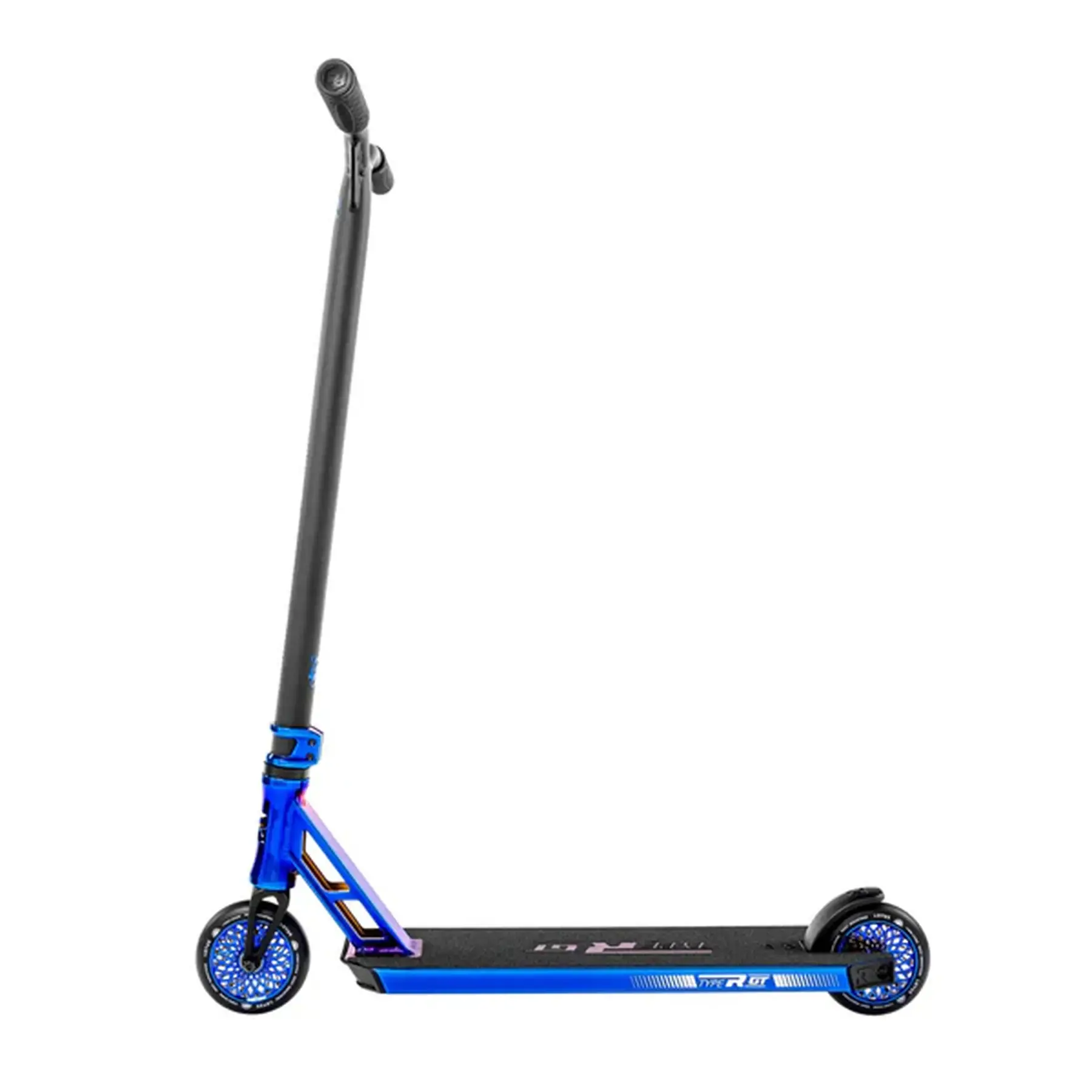 sportisgood2241941