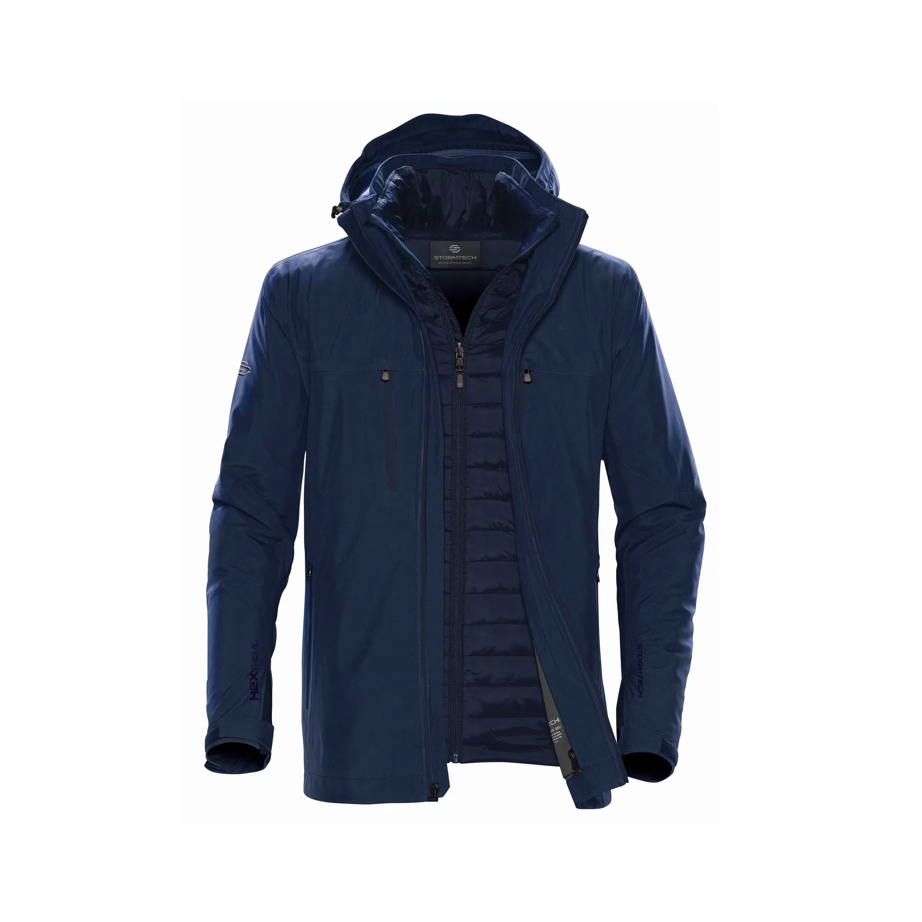 sportisgood2242070