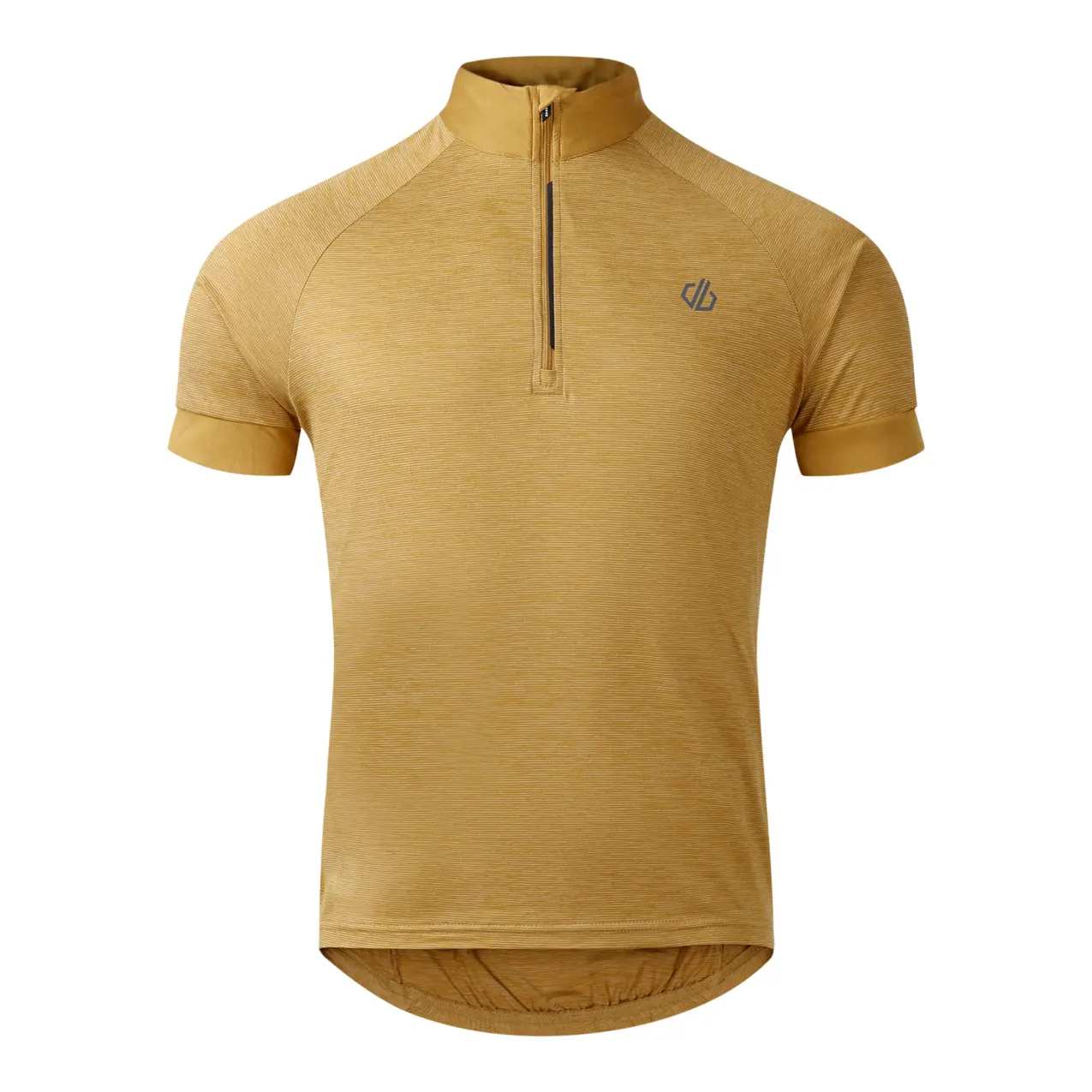 sportisgood2243054