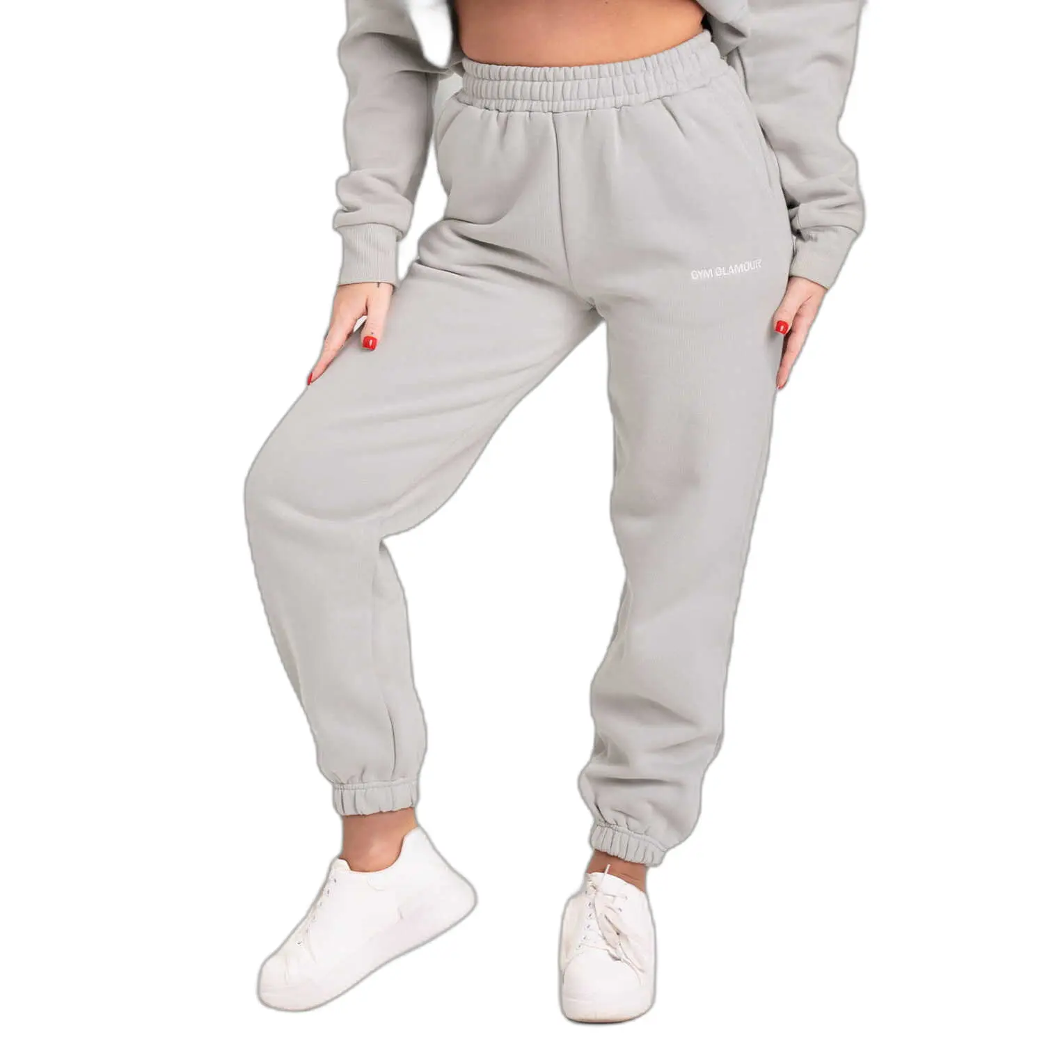 sportisgood2247153
