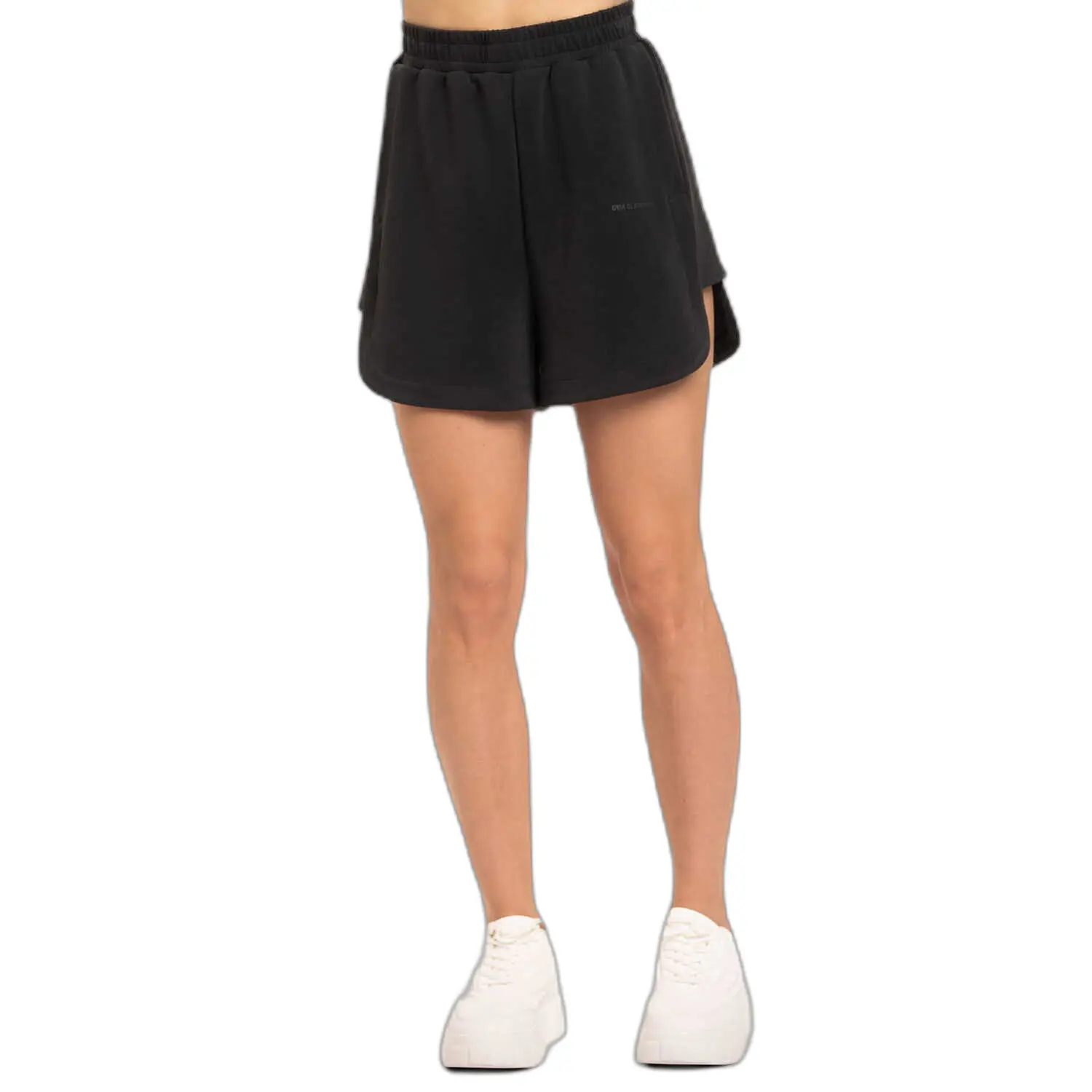 sportisgood2247452