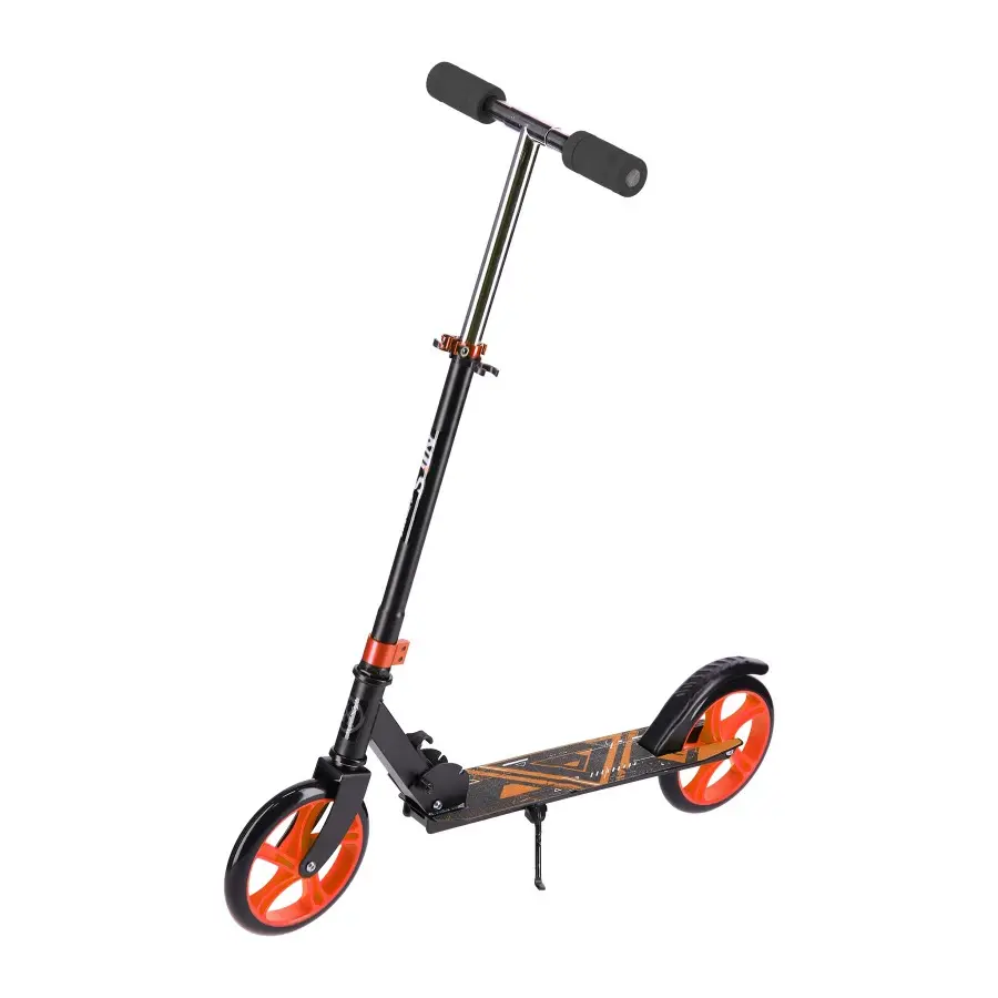 sportisgood2250115