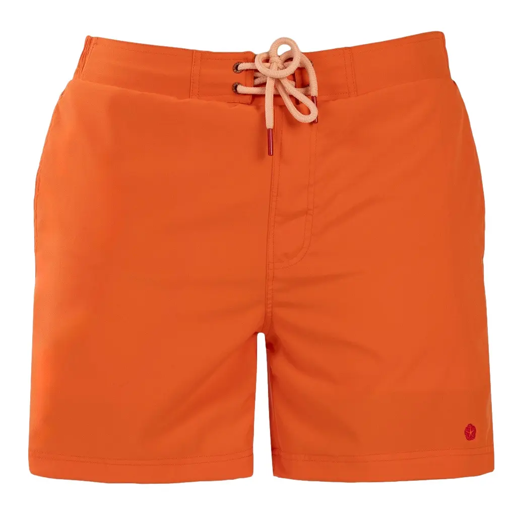 sportisgood2252616