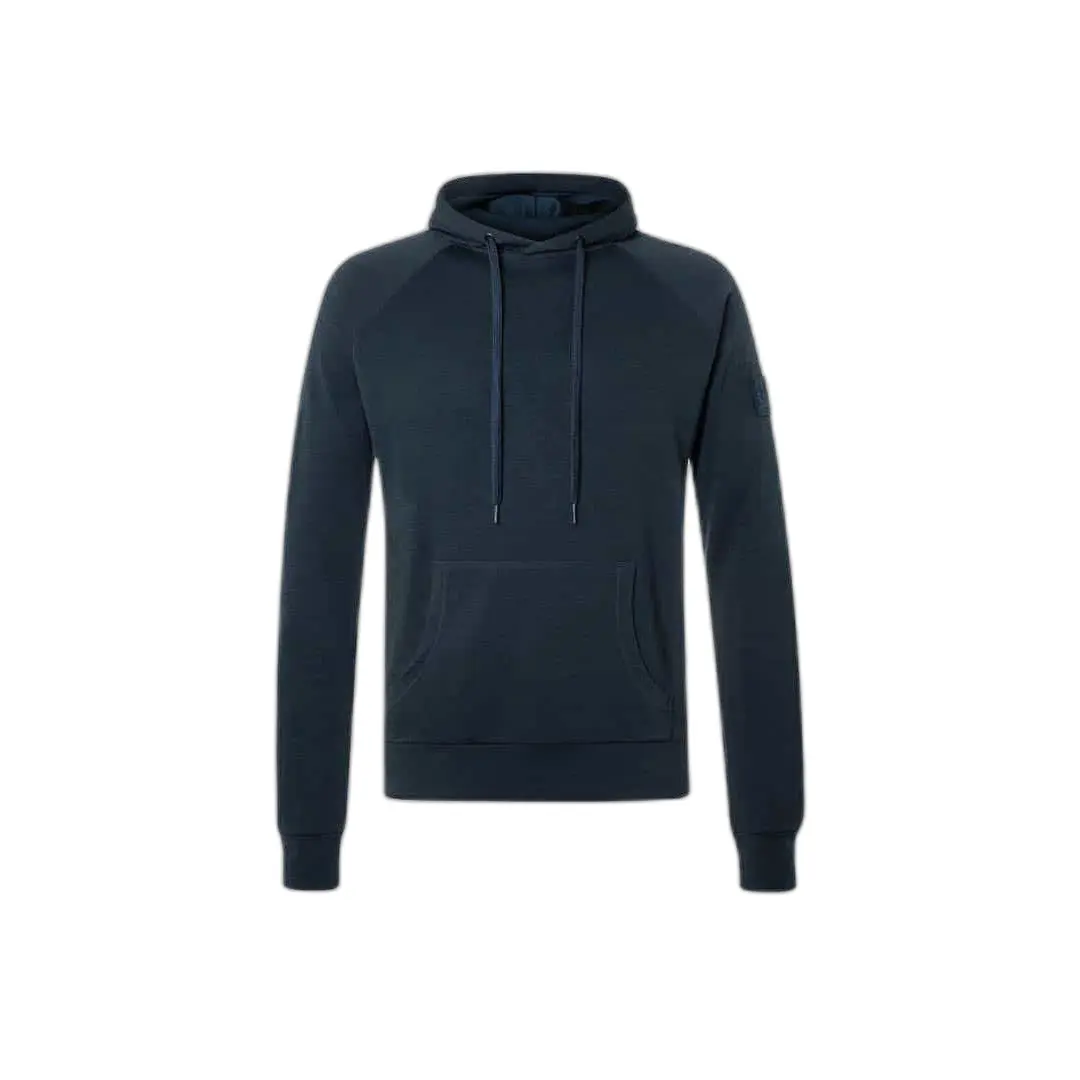 sportisgood2253142