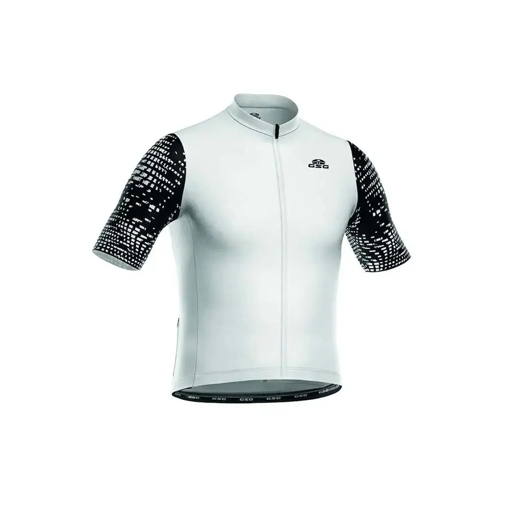 sportisgood2255722