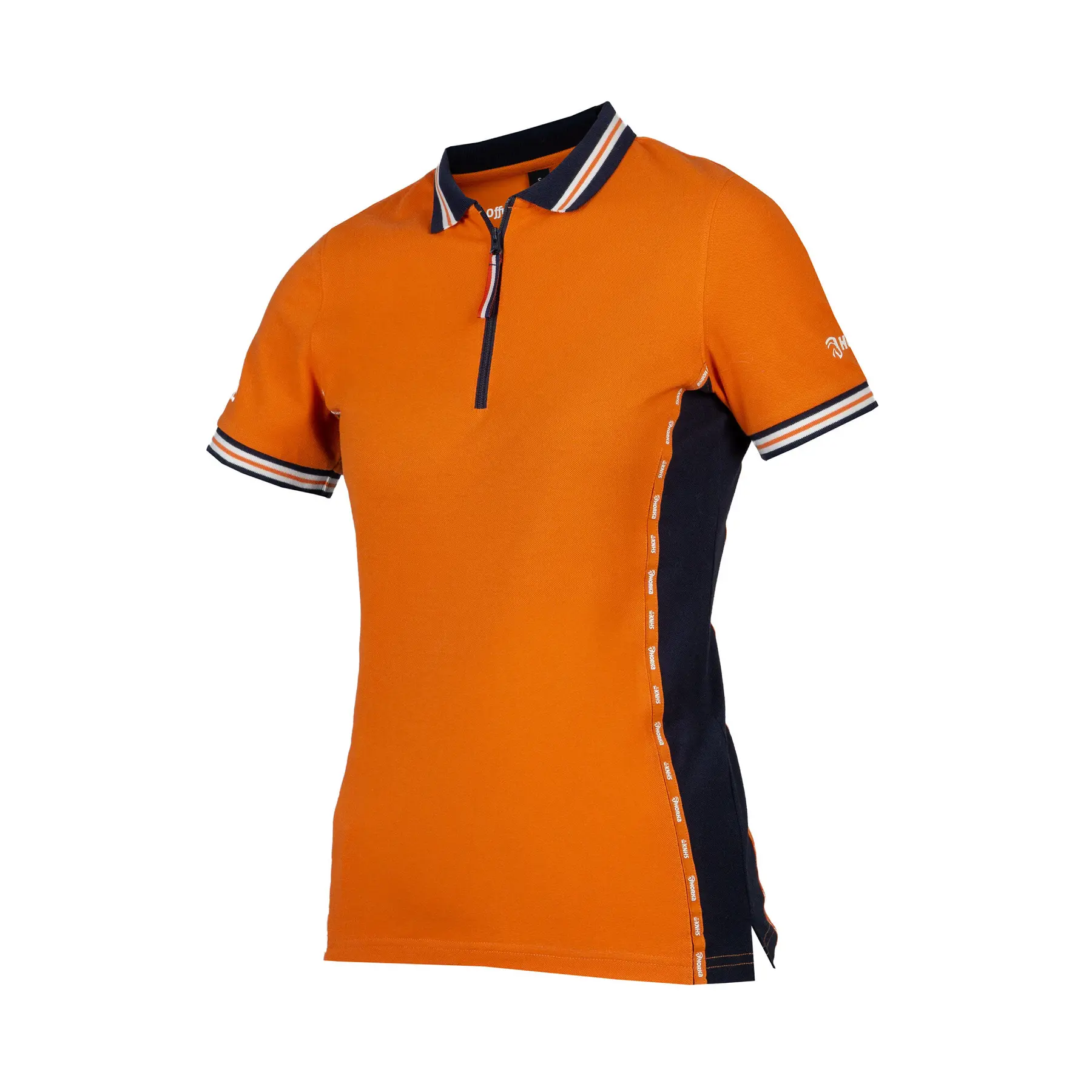 sportisgood2256002