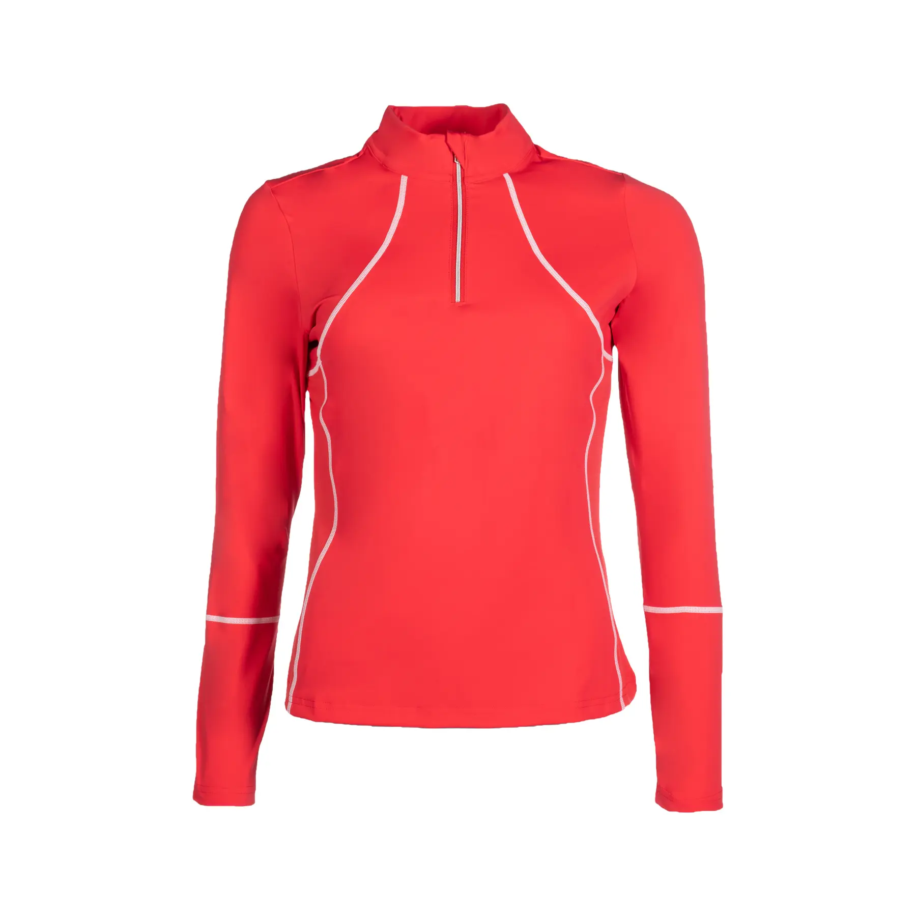 sportisgood2257274
