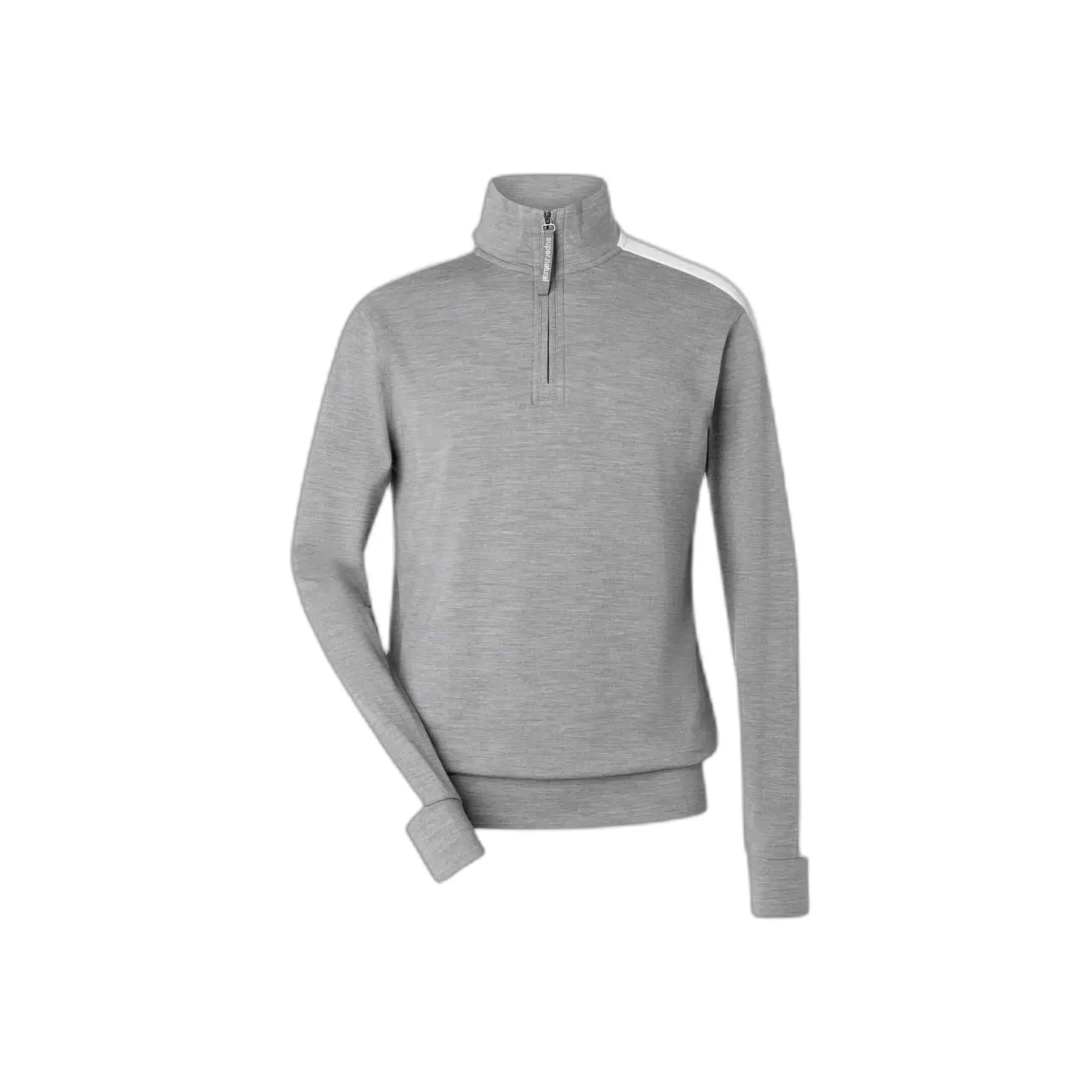 sportisgood2257752