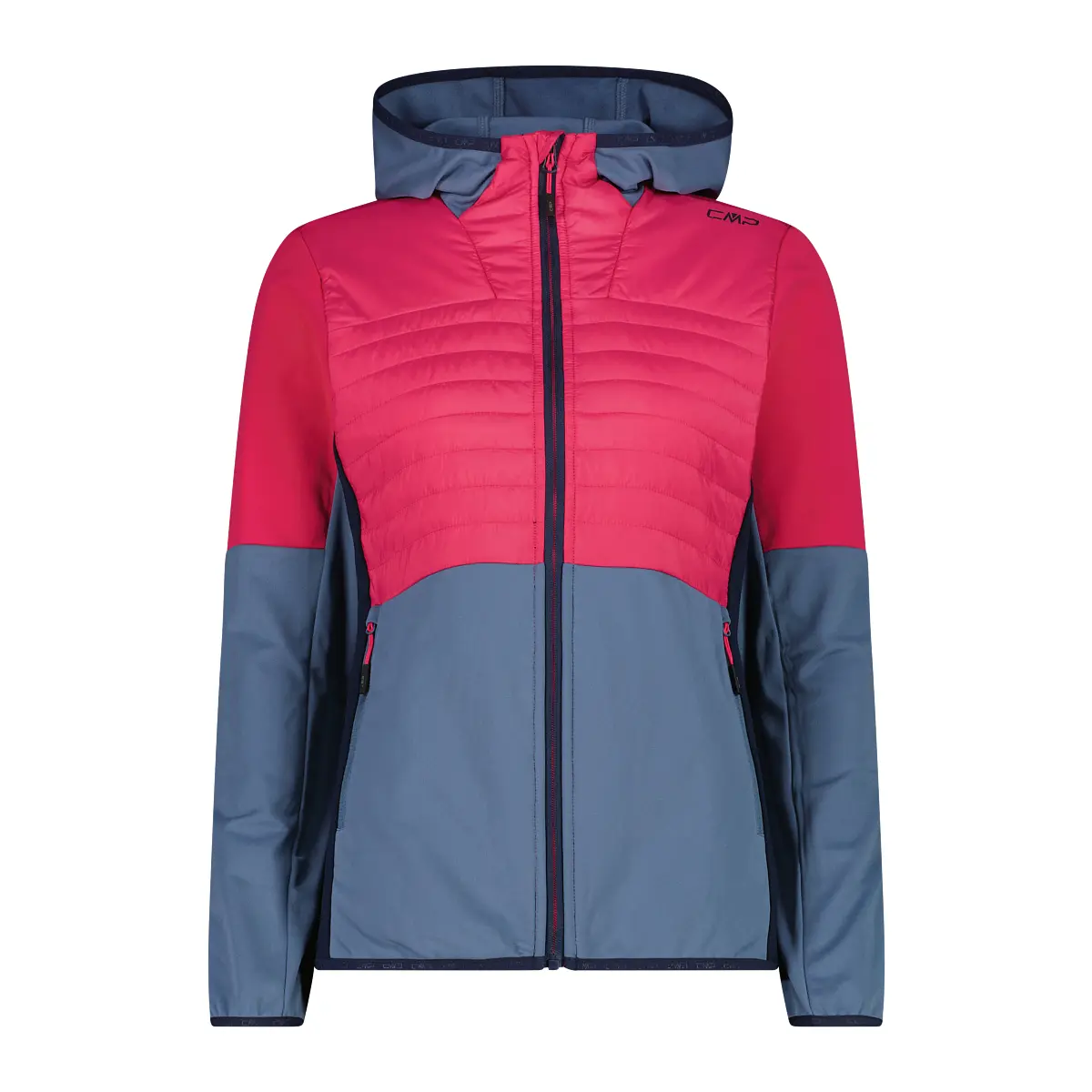 sportisgood2258128