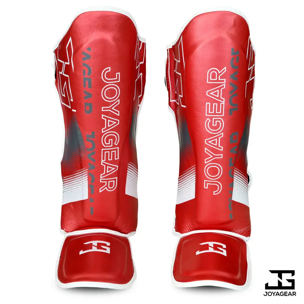 sportisgood2263024