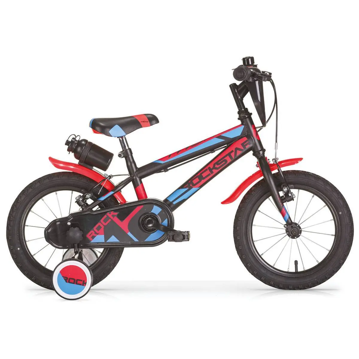 sportisgood2263602