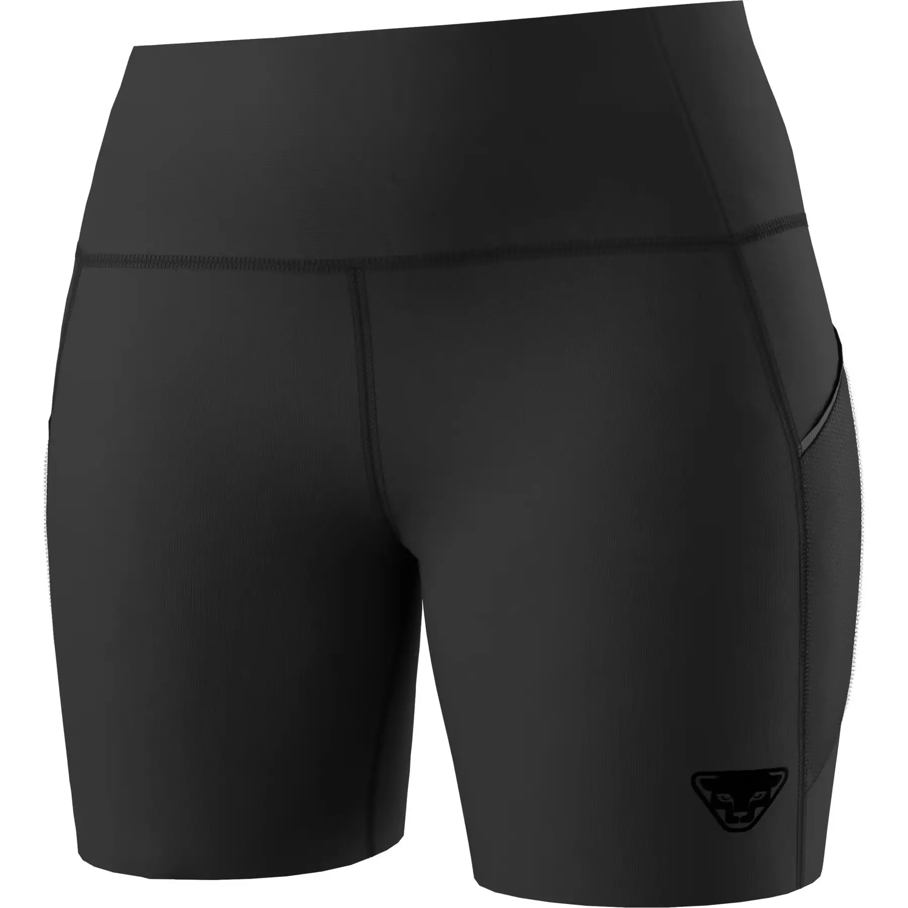 sportisgood2264111