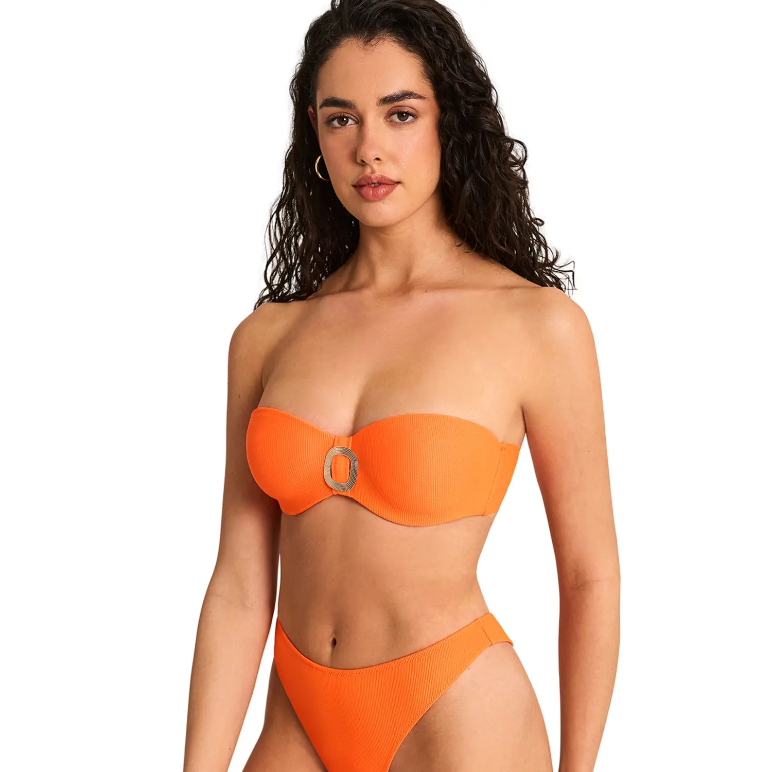 sportisgood2265000